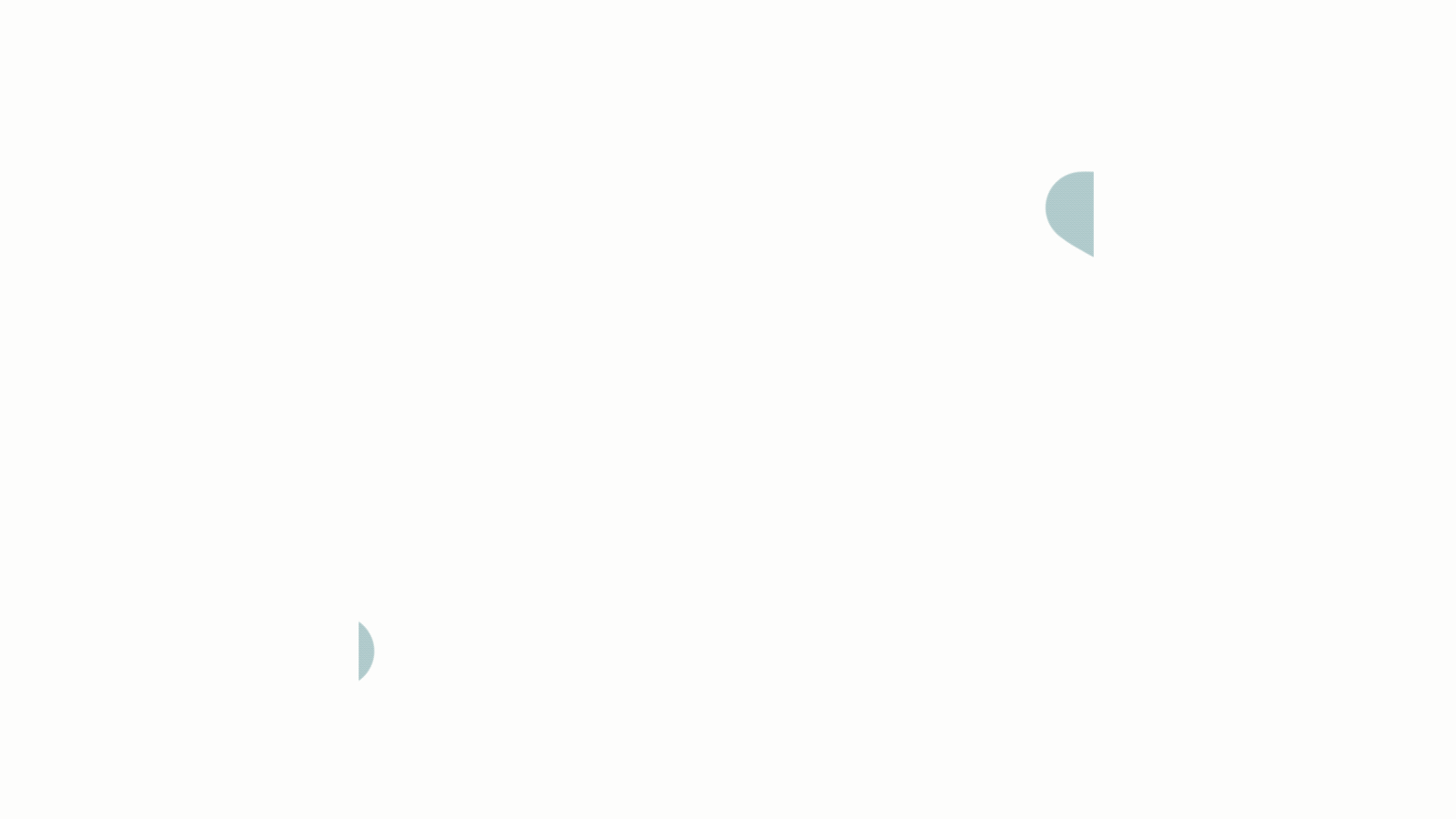 Логотип для бренда ProBaby — Изображение №1 — Брендинг, Анимация на Dprofile
