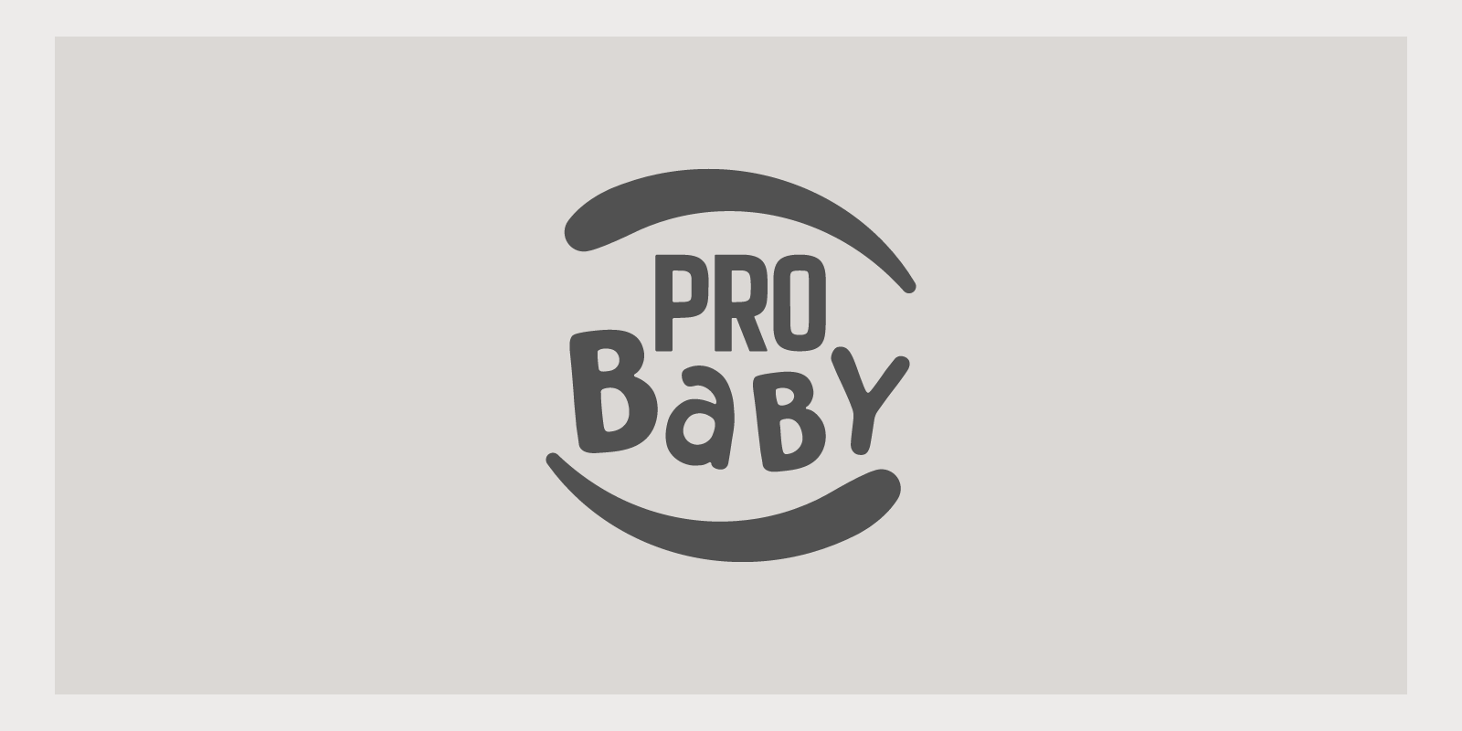 LogoFolio — Изображение №12 — Брендинг на Dprofile