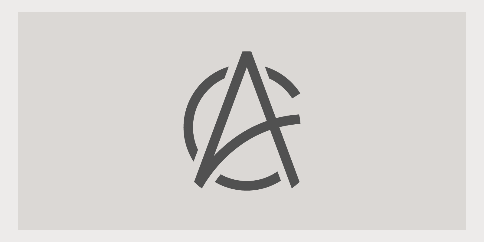 LogoFolio — Изображение №10 — Брендинг на Dprofile