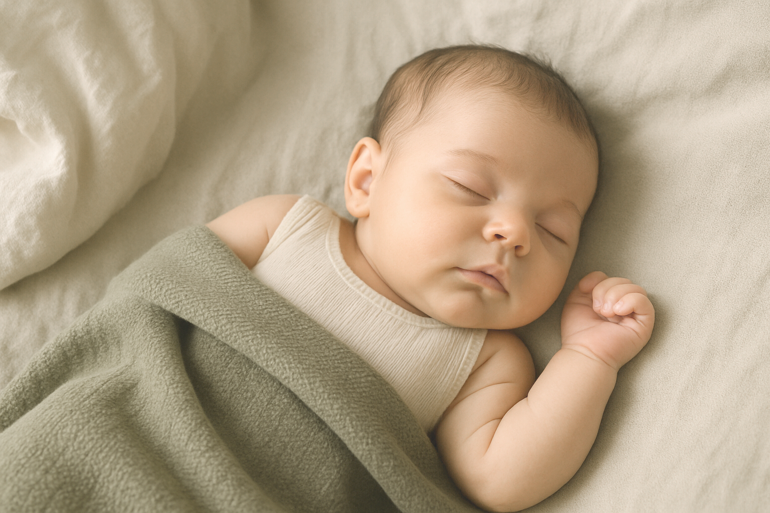Логотип для бренда ProBaby — Изображение №13 — Брендинг, Анимация на Dprofile