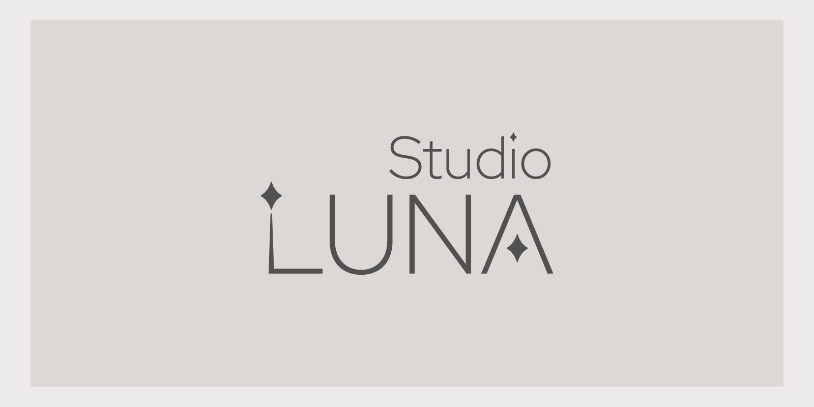 LogoFolio — Изображение №4 — Брендинг на Dprofile