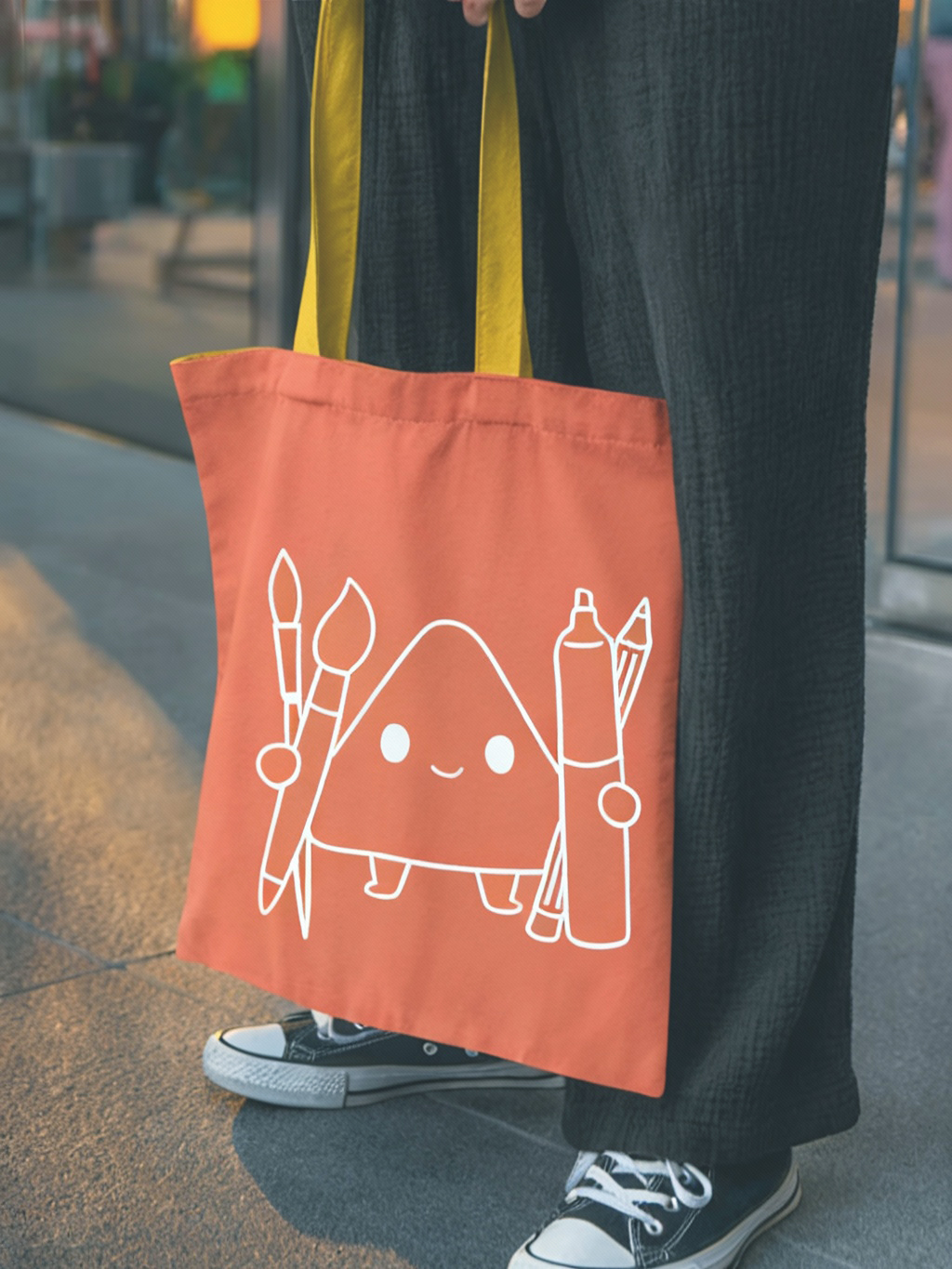 Серия афиш для фестиваля детского искусства — Изображение №16 — Графика, Маркетинг на Dprofile