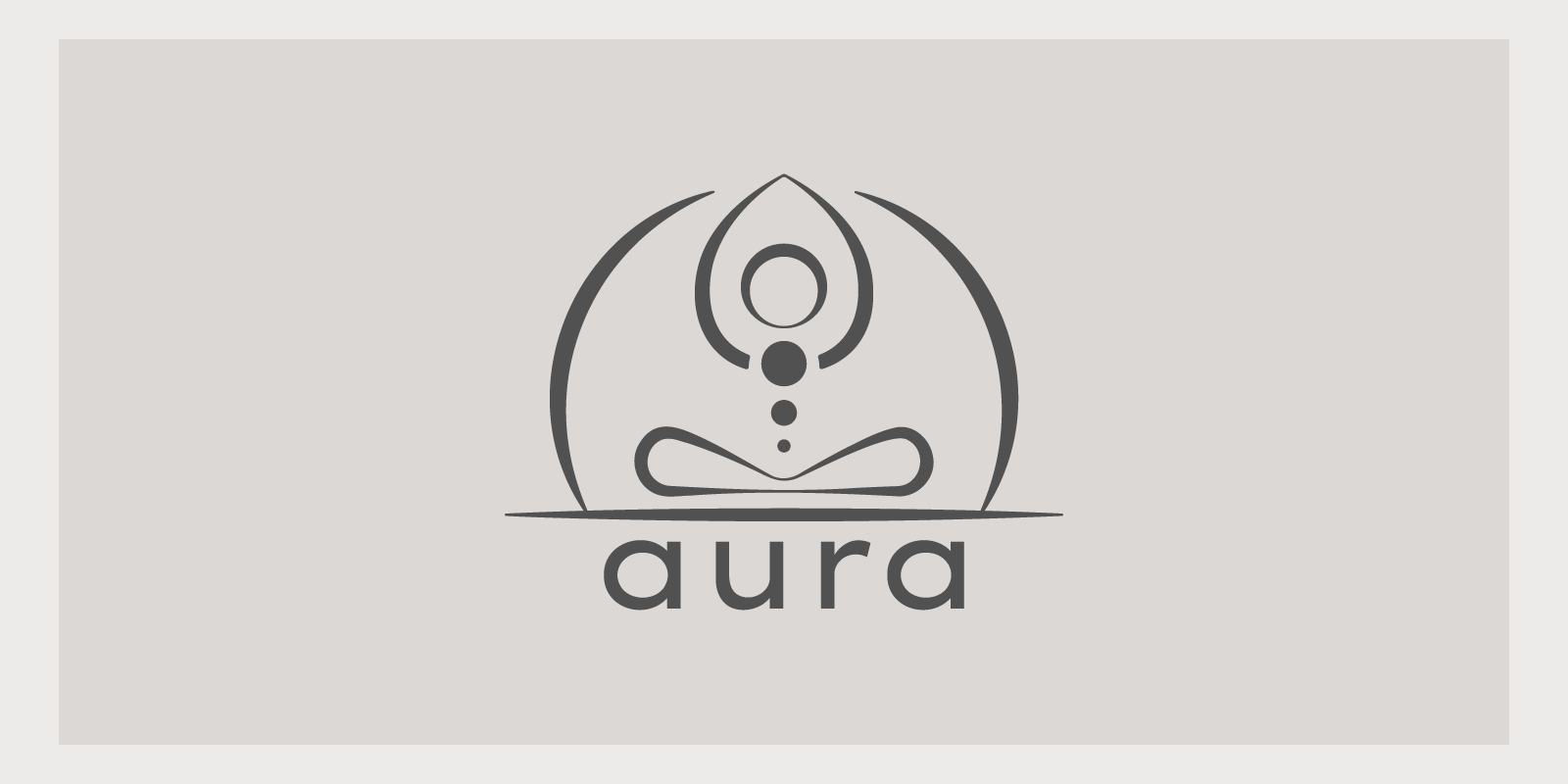 LogoFolio — Изображение №6 — Брендинг на Dprofile