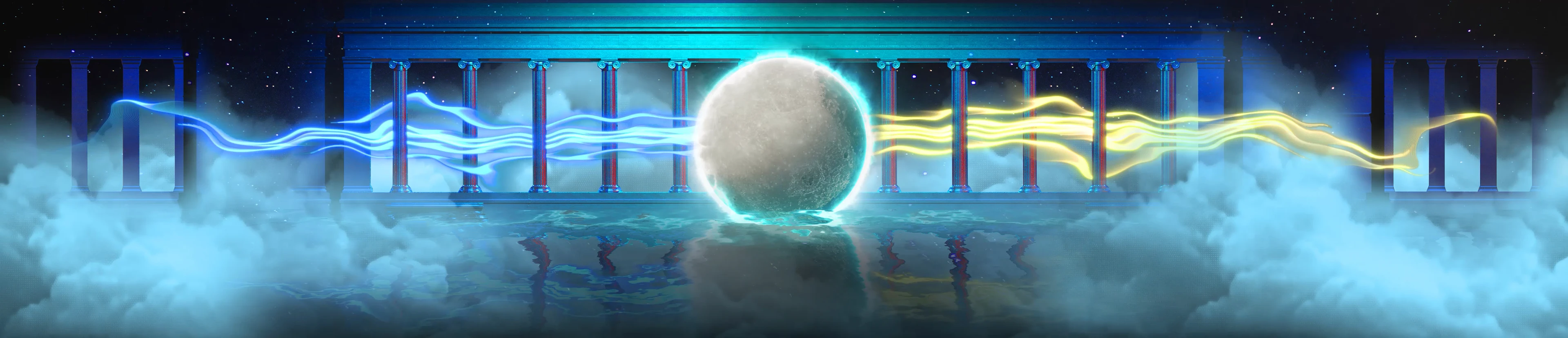 Traditions of Kazan | mapping — Изображение №4 — 3D, Анимация на Dprofile