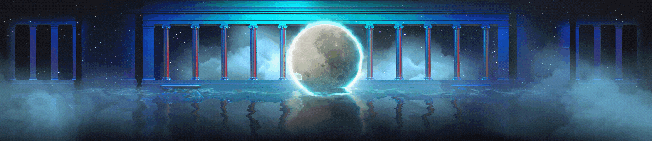 Traditions of Kazan | mapping — Изображение №5 — 3D, Анимация на Dprofile