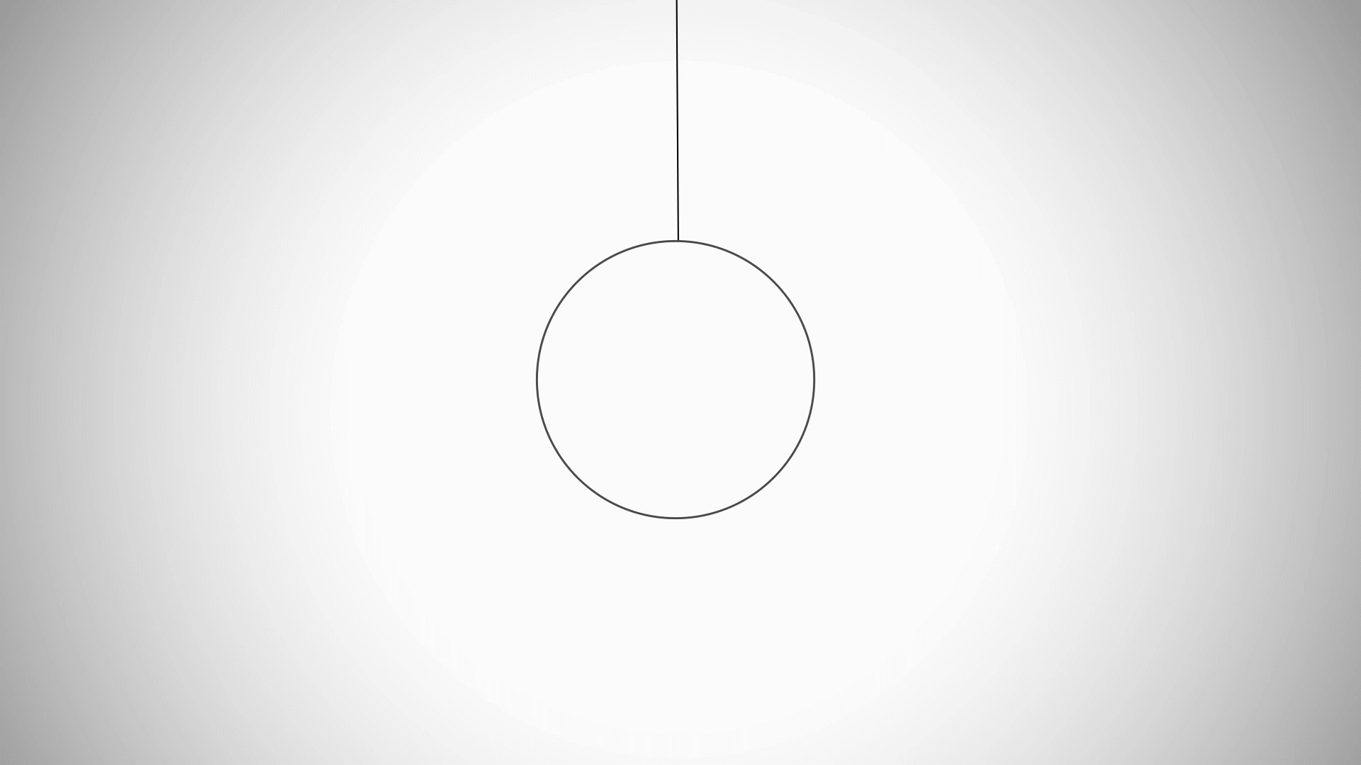 Child Cyber Safety | Social Video — Изображение №2 — Графика, Анимация на Dprofile