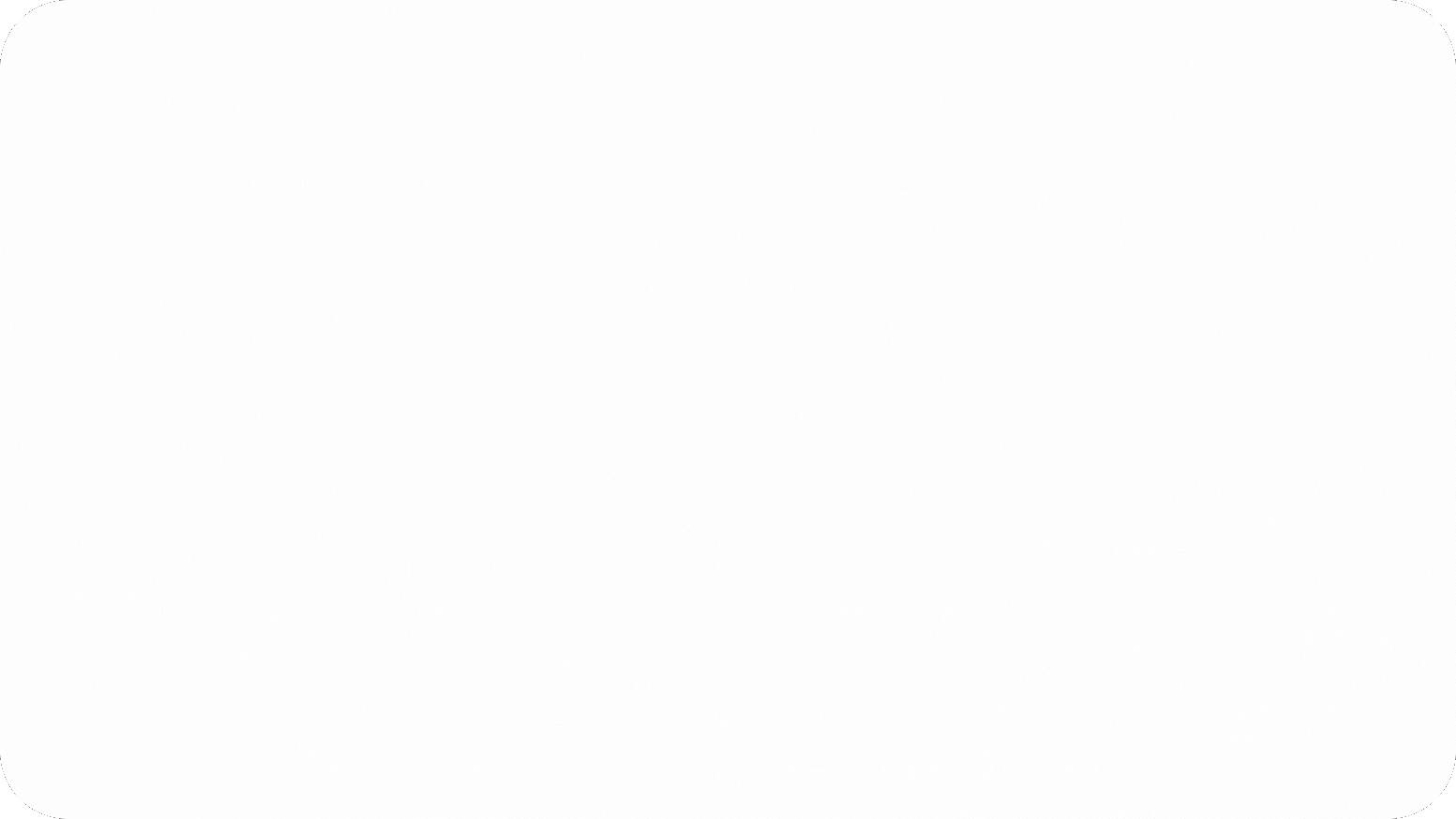 Lip oil GLOW ME | 3D Promo video — Изображение №12 — Анимация, Маркетинг на Dprofile