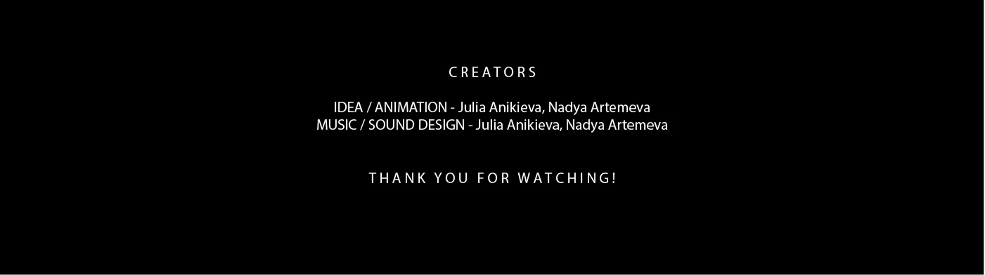 Traditions of Kazan | mapping — Изображение №19 — 3D, Анимация на Dprofile