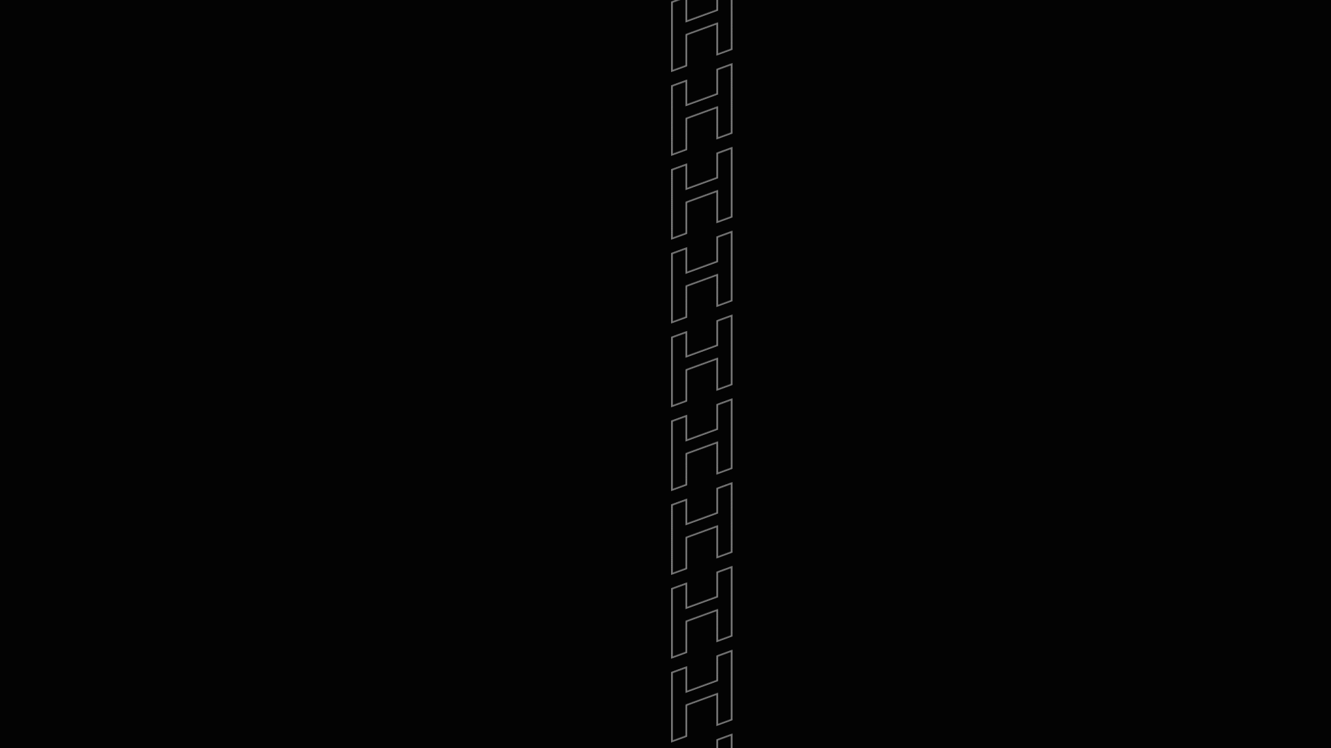 Jung Kook - 'Dreamers' | Kinetic Typography Lyric Video — Изображение №4 — Графика, Анимация на Dprofile