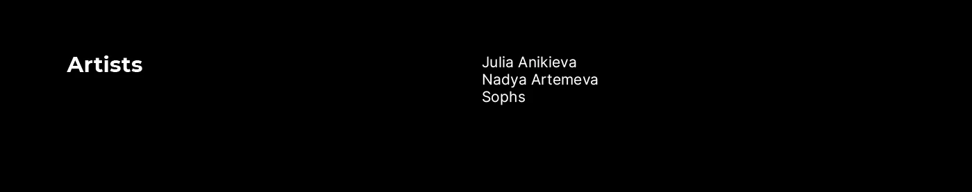 Lip oil GLOW ME | 3D Promo video — Изображение №18 — Анимация, Маркетинг на Dprofile