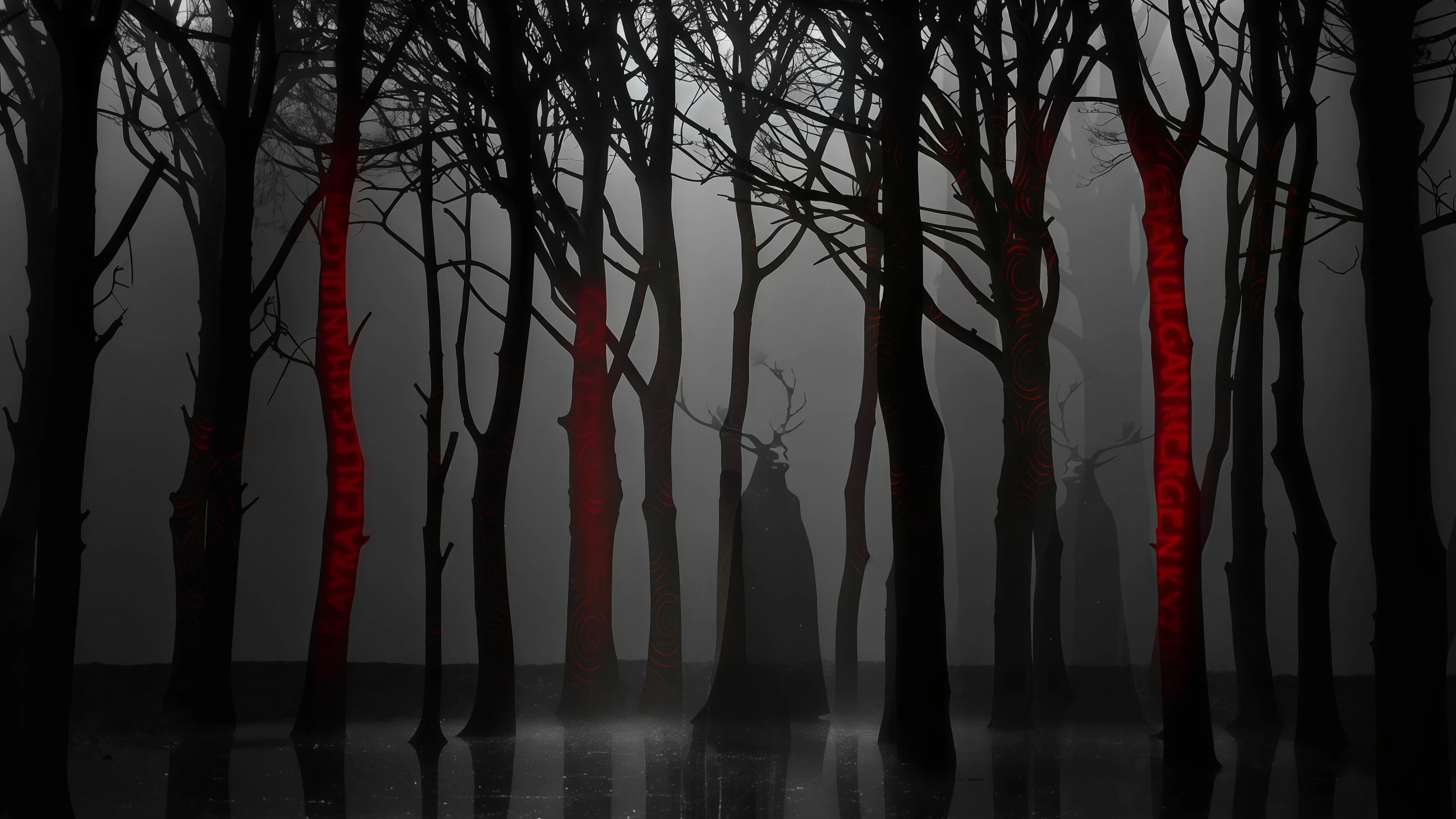 Otyken: моушен-контент для музыкальной группы — Изображение №1 — Анимация, Маркетинг на Dprofile