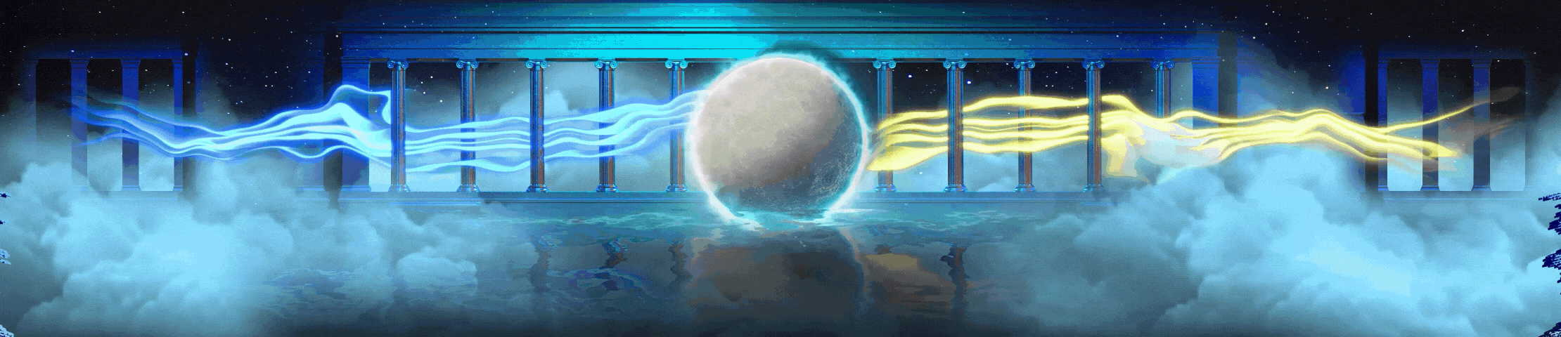 Traditions of Kazan | mapping — Изображение №8 — 3D, Анимация на Dprofile