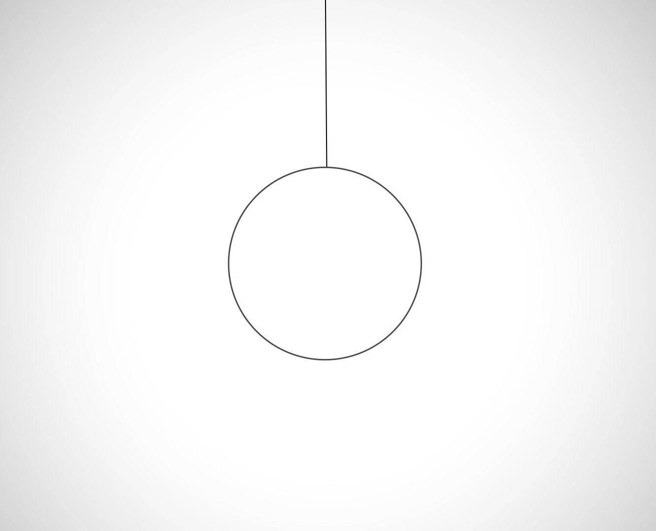 Child Cyber Safety | Social Video — Графика, Анимация на Dprofile