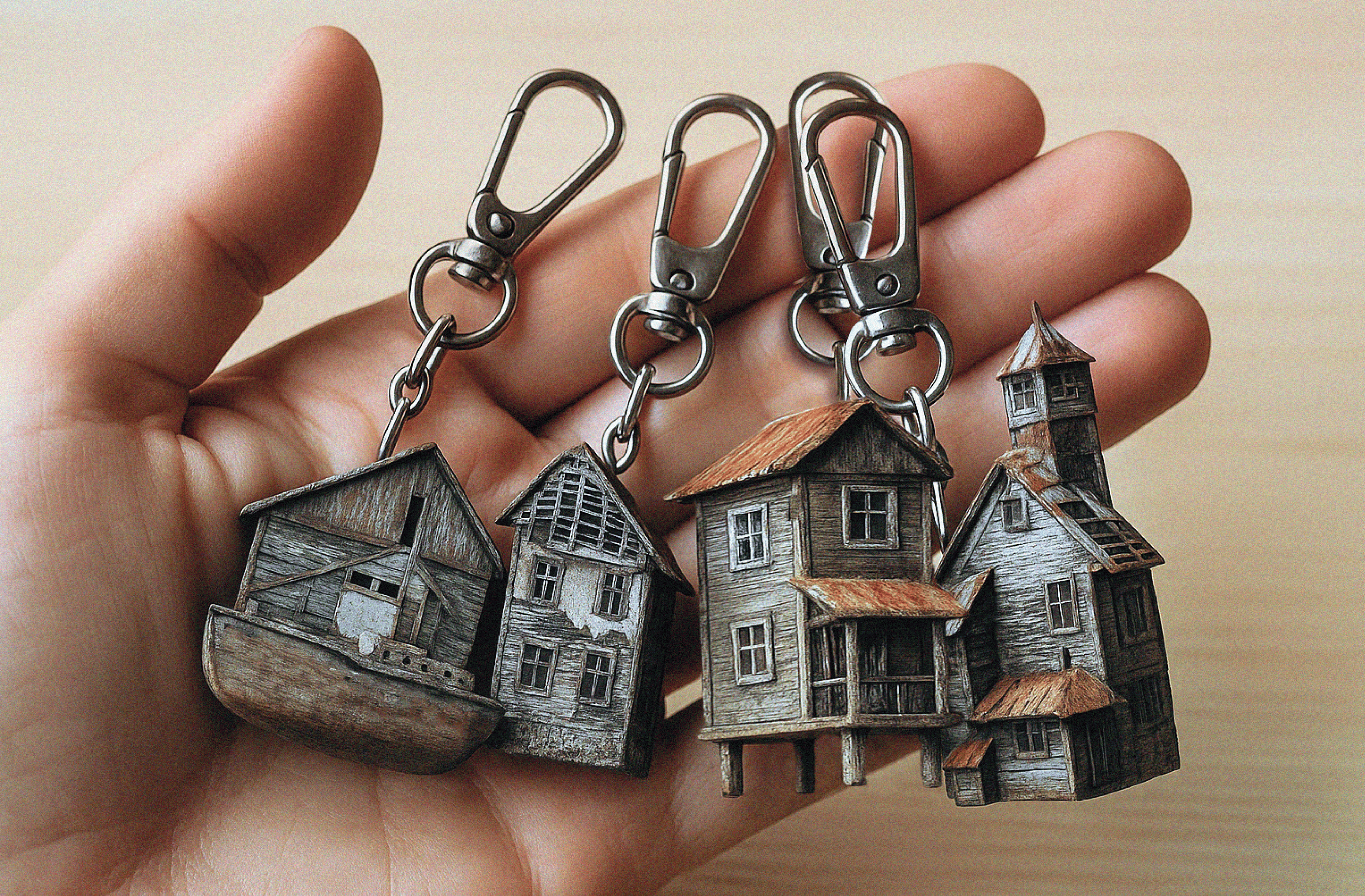 территориальный брендинг/Дальние Зеленцы — Изображение №14 — Брендинг, Графика на Dprofile