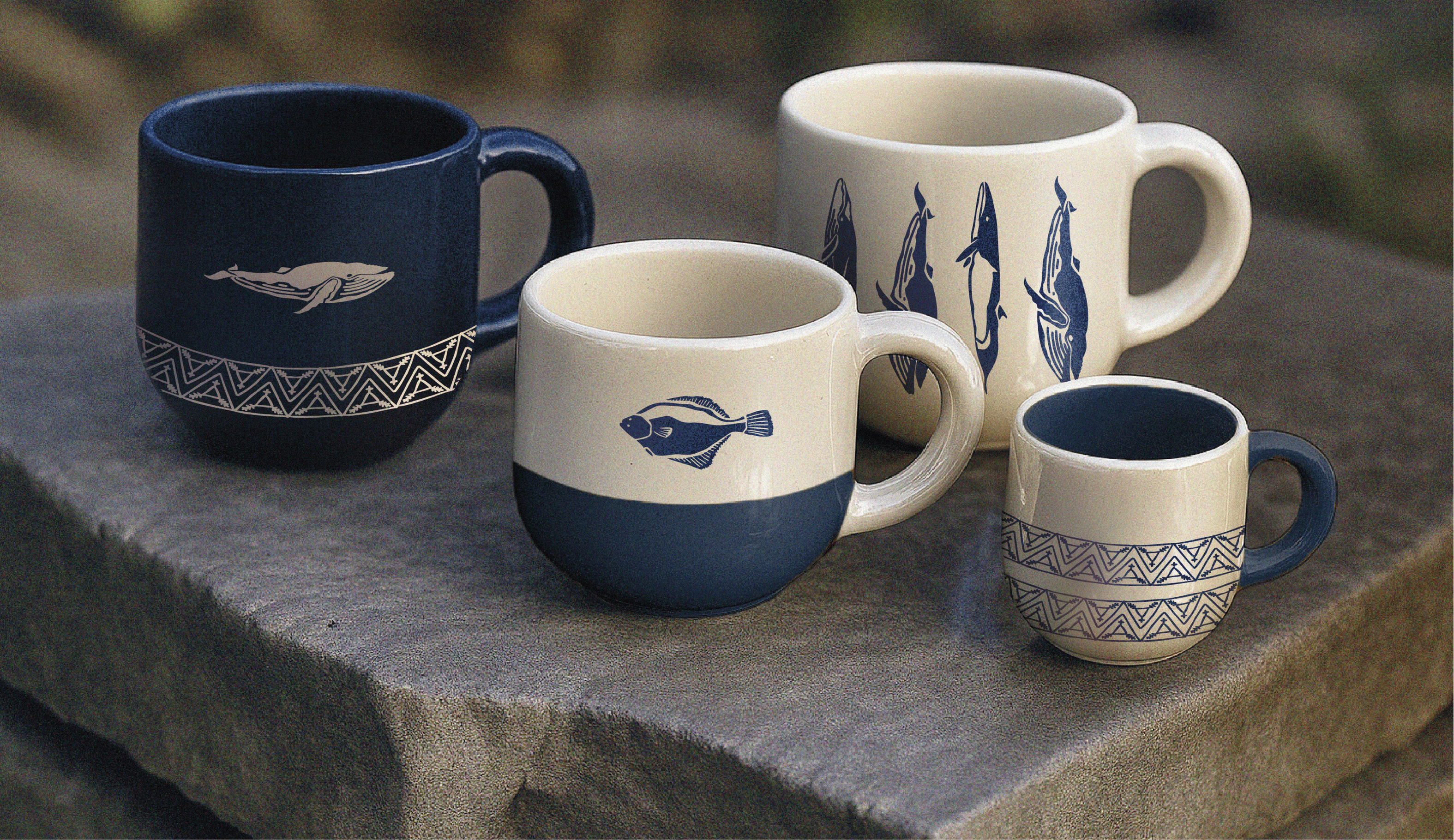 территориальный брендинг/Дальние Зеленцы — Изображение №11 — Брендинг, Графика на Dprofile