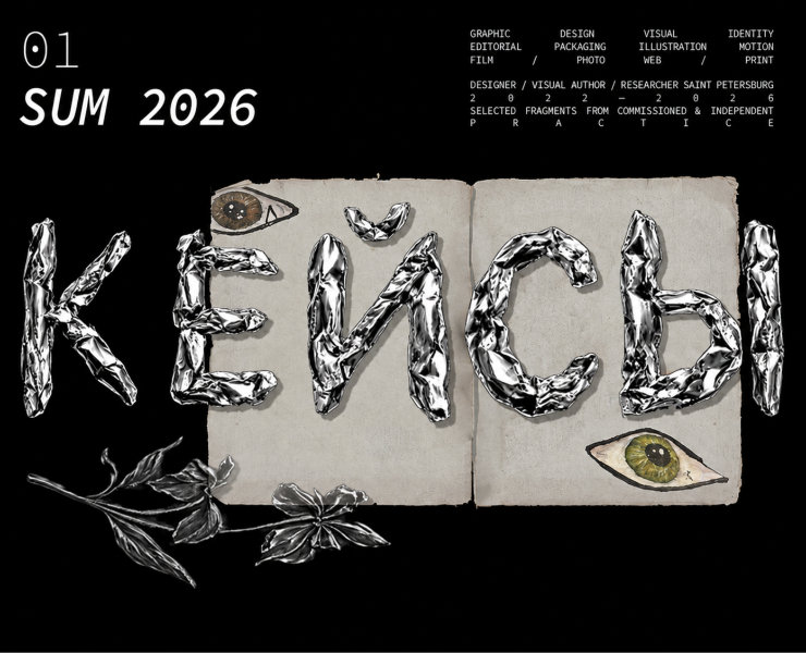микрокейсы на Dprofile