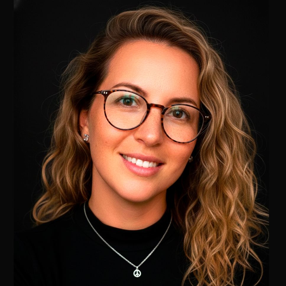 Аватар пользователя Ксения Митякова