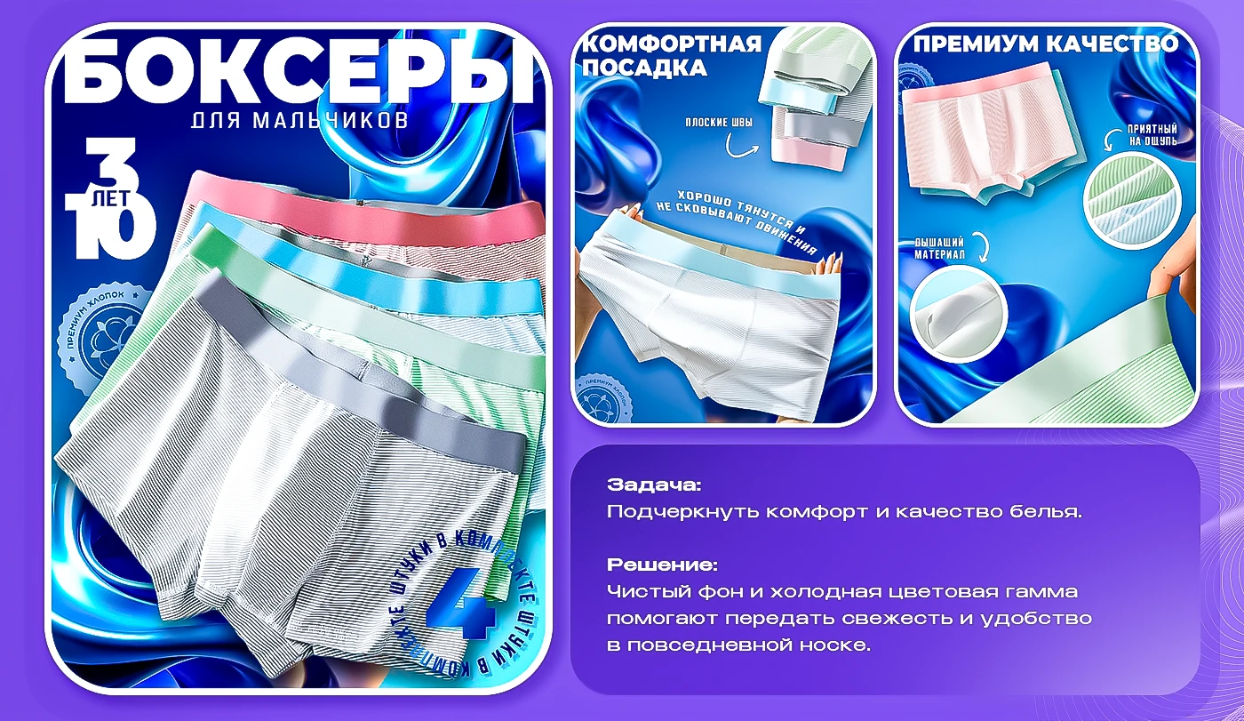 Инфографика/Дизайн карточек — Изображение №15 — Маркетинг, Промдизайн на Dprofile