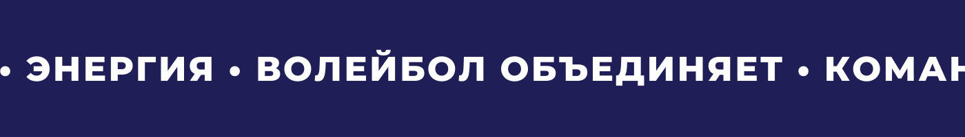 Флаги-виндеры для МФВ — Изображение №8 — Брендинг, Графика на Dprofile