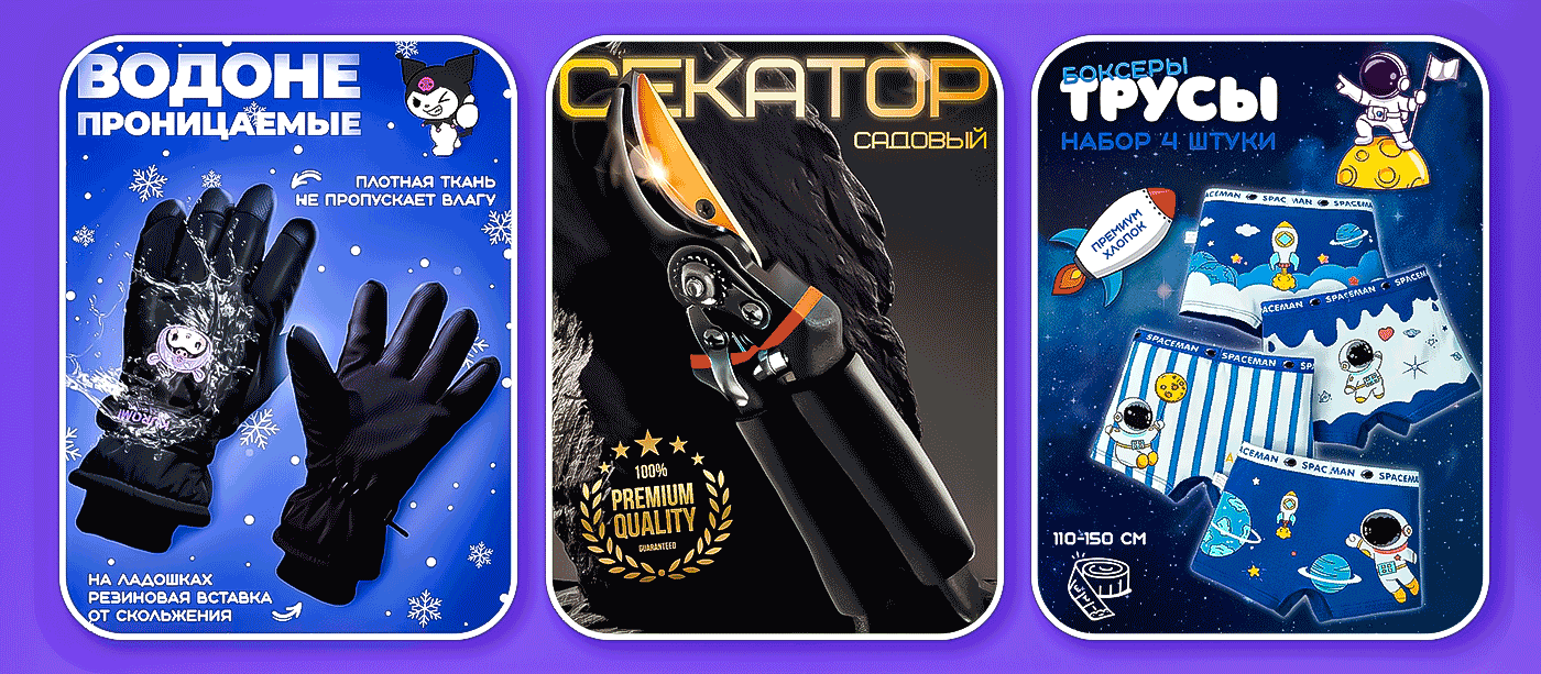 Инфографика/Дизайн карточек — Изображение №8 — Маркетинг, Промдизайн на Dprofile