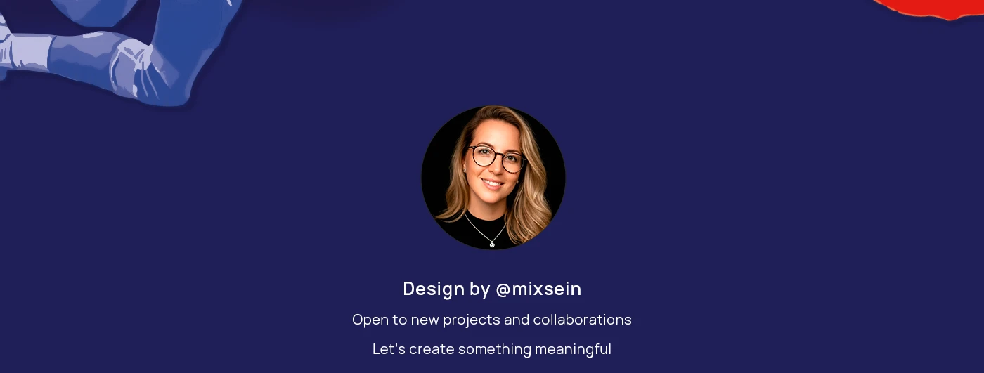 Флаги-виндеры для МФВ — Изображение №10 — Брендинг, Графика на Dprofile