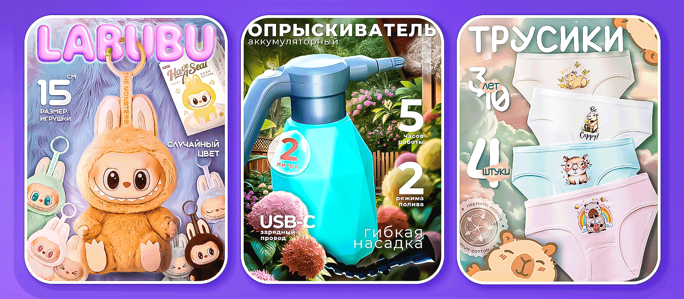 Инфографика/Дизайн карточек — Изображение №13 — Маркетинг, Промдизайн на Dprofile