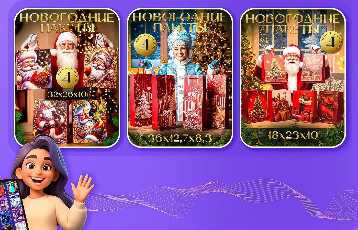 Инфографика/Дизайн карточек — Изображение №11 — Маркетинг, Промдизайн на Dprofile