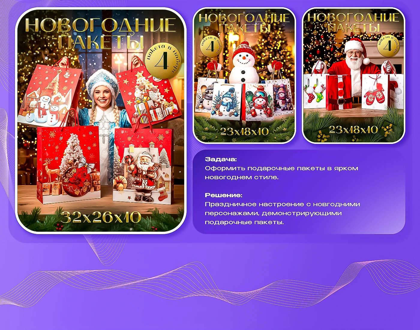 Инфографика/Дизайн карточек — Изображение №10 — Маркетинг, Промдизайн на Dprofile