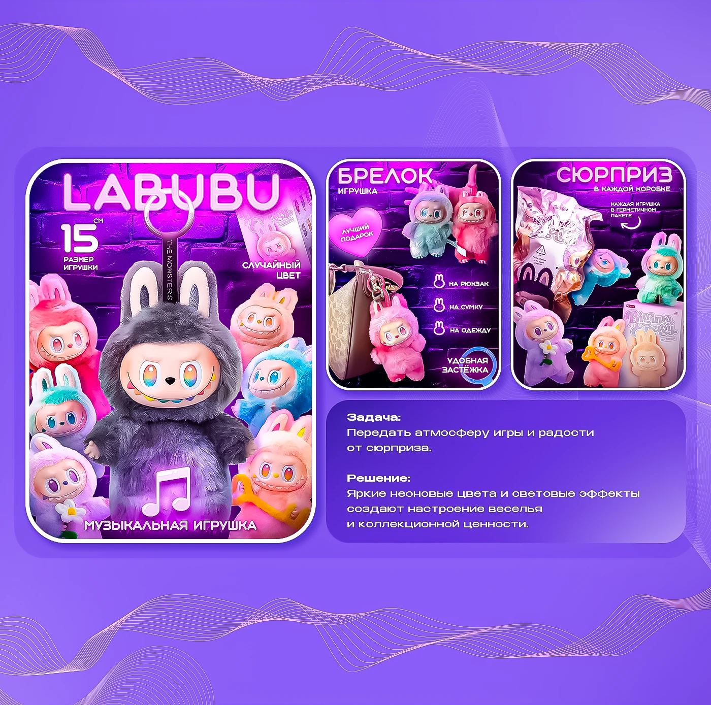 Инфографика/Дизайн карточек — Изображение №9 — Маркетинг, Промдизайн на Dprofile