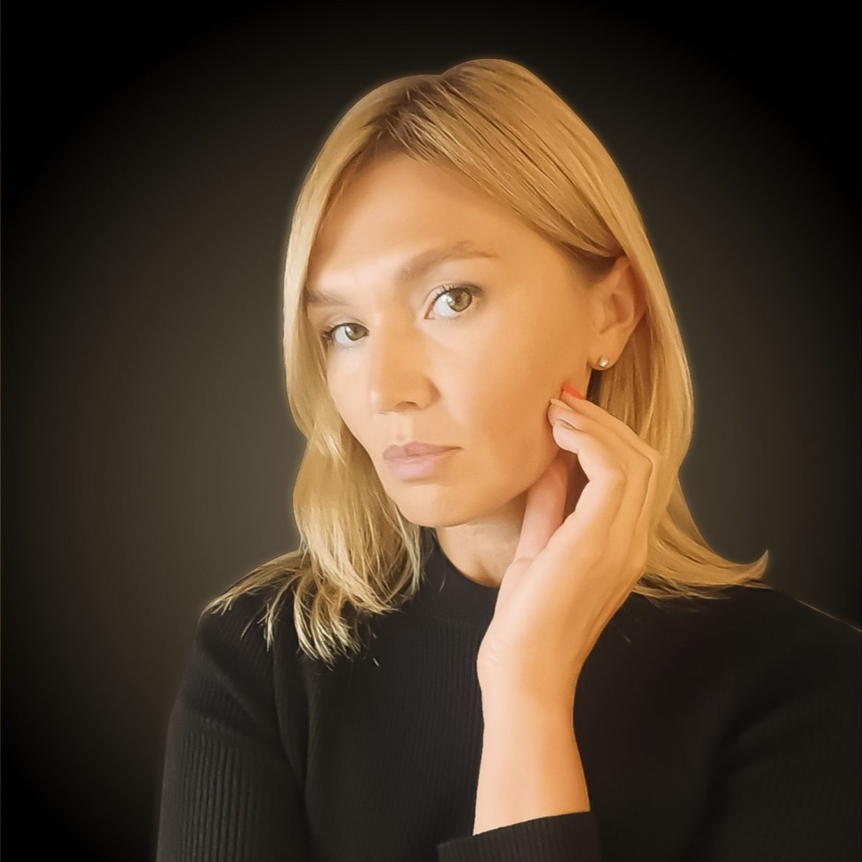 Аватар пользователя Татьяна Мочалова