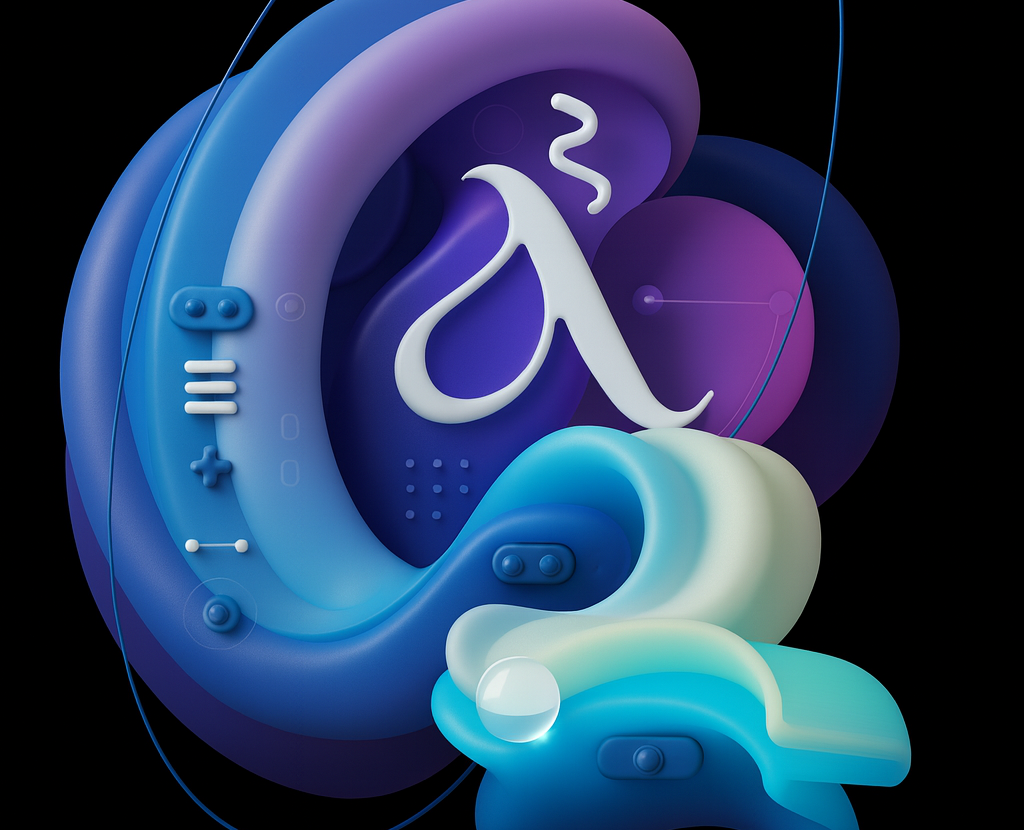 A — B — C — D — E — Графика, 3D на Dprofile