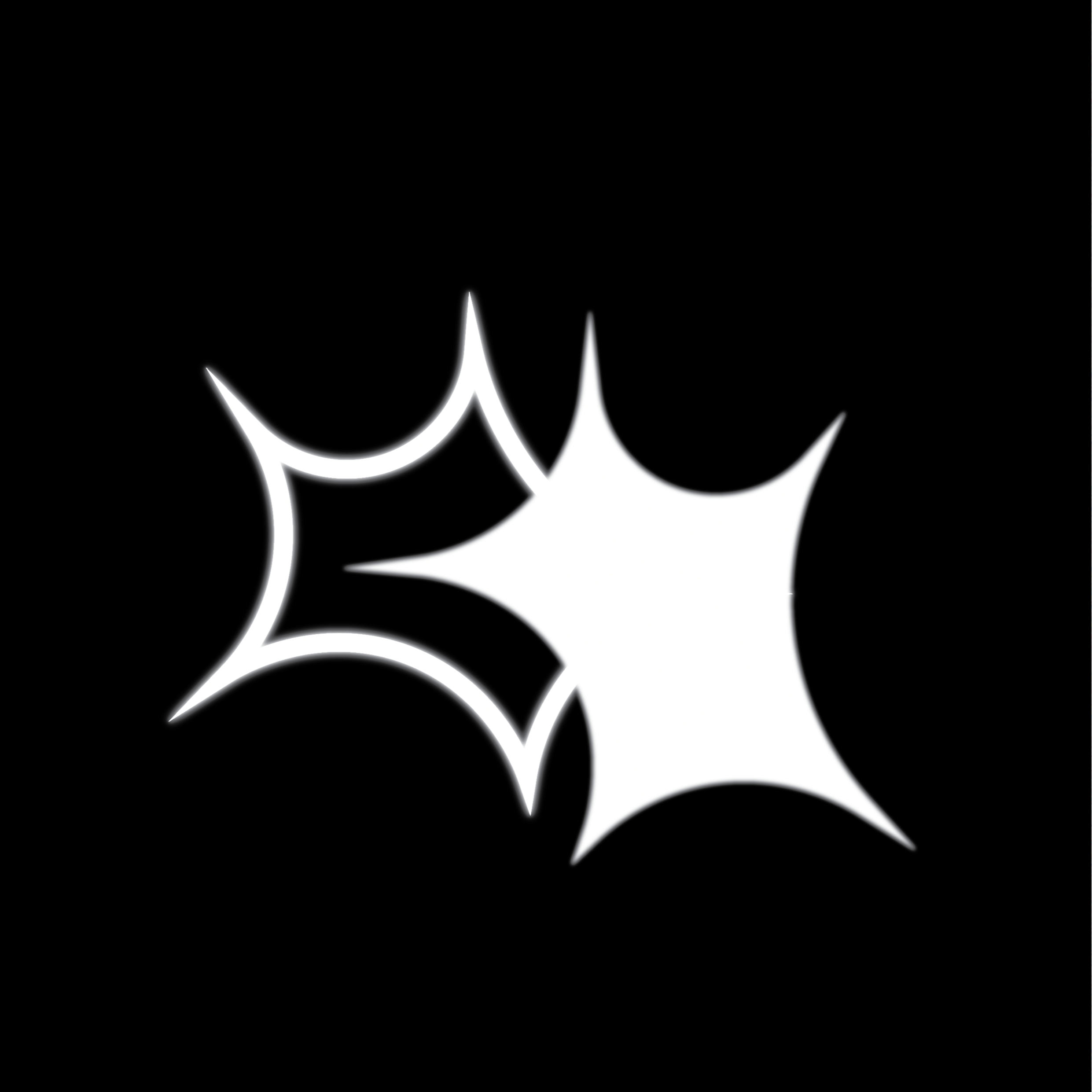 Аватар пользователя SOUL ll