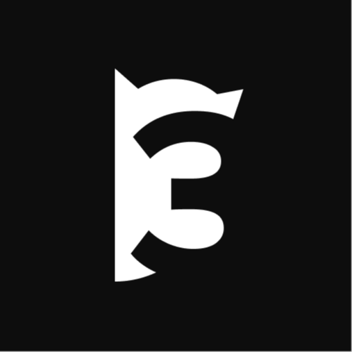 Аватар пользователя 3owls