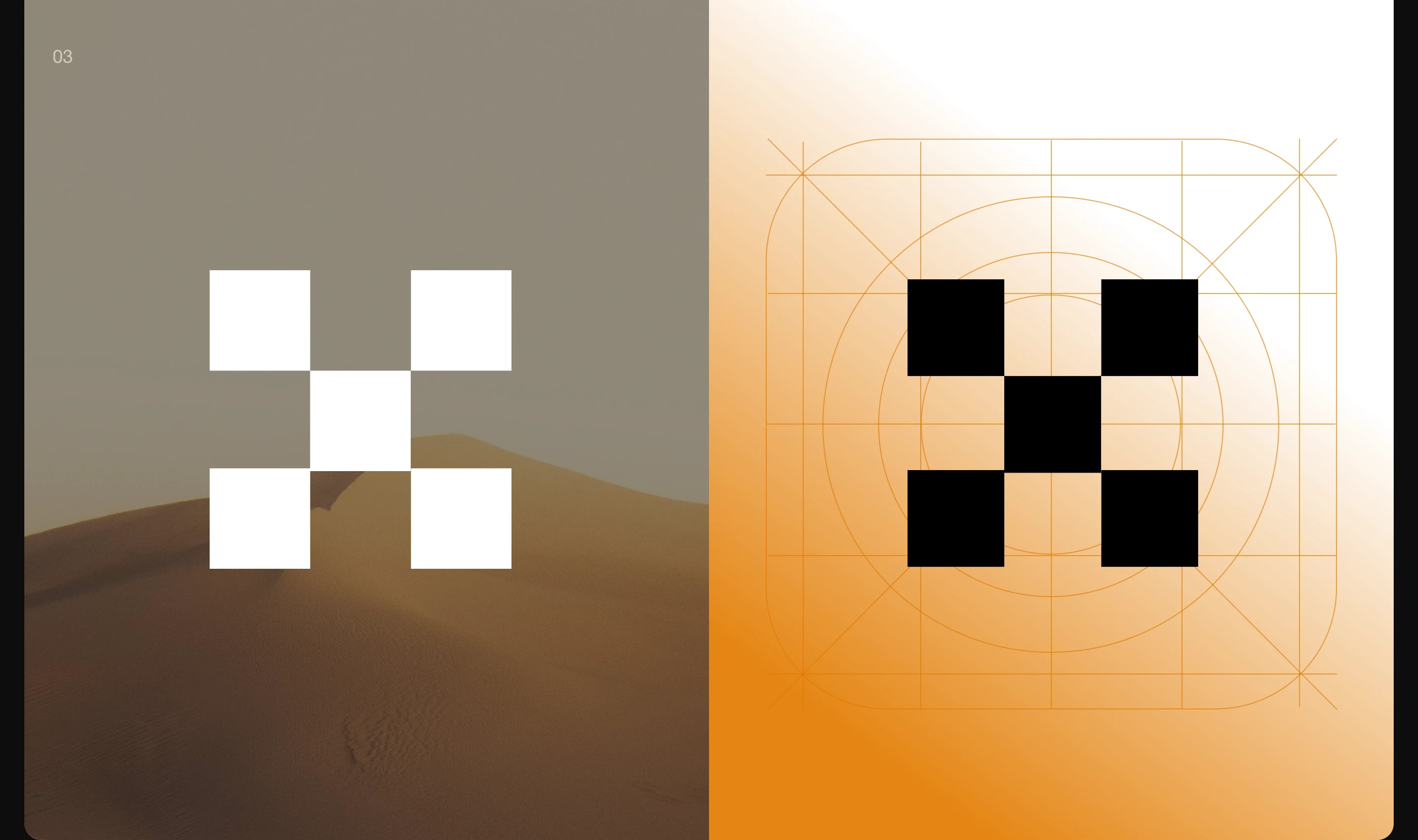 Chess Club Dubai — Изображение №3 — Интерфейсы, Брендинг на Dprofile