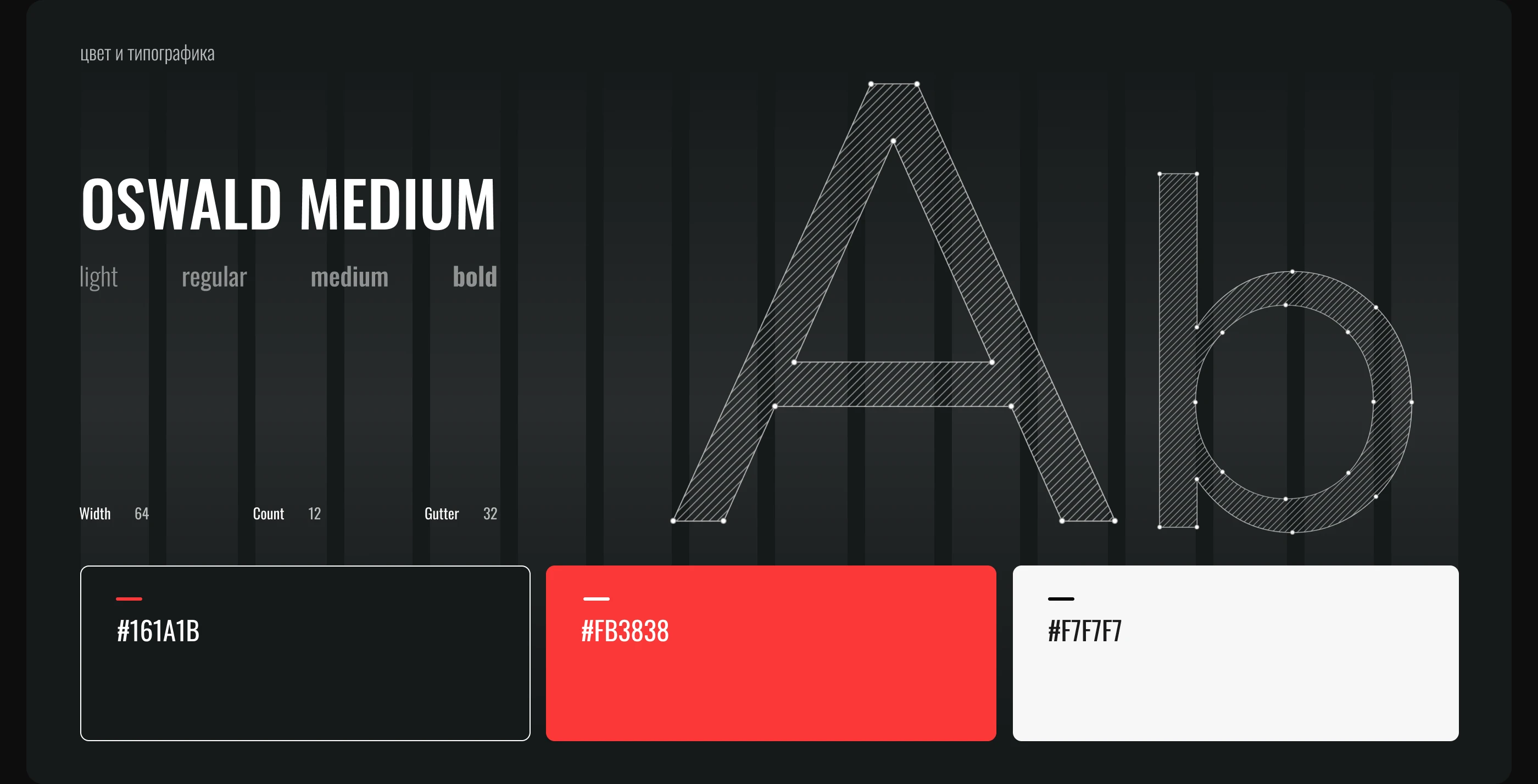 ПЕЛЬМЕНИКИ — Изображение №2 — Интерфейсы, Брендинг на Dprofile
