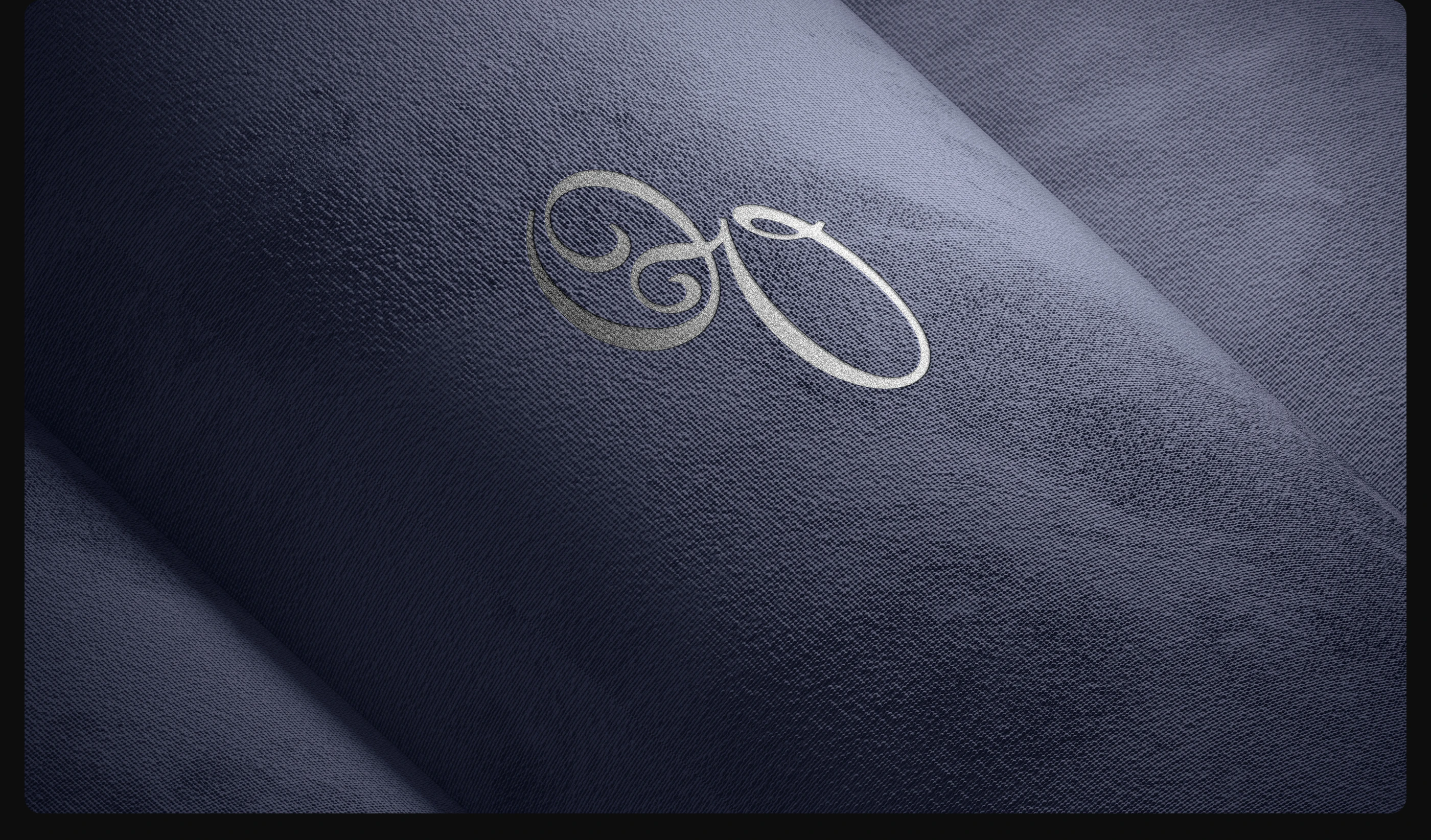 Oscar et Valentine — Изображение №10 — Интерфейсы, Графика на Dprofile