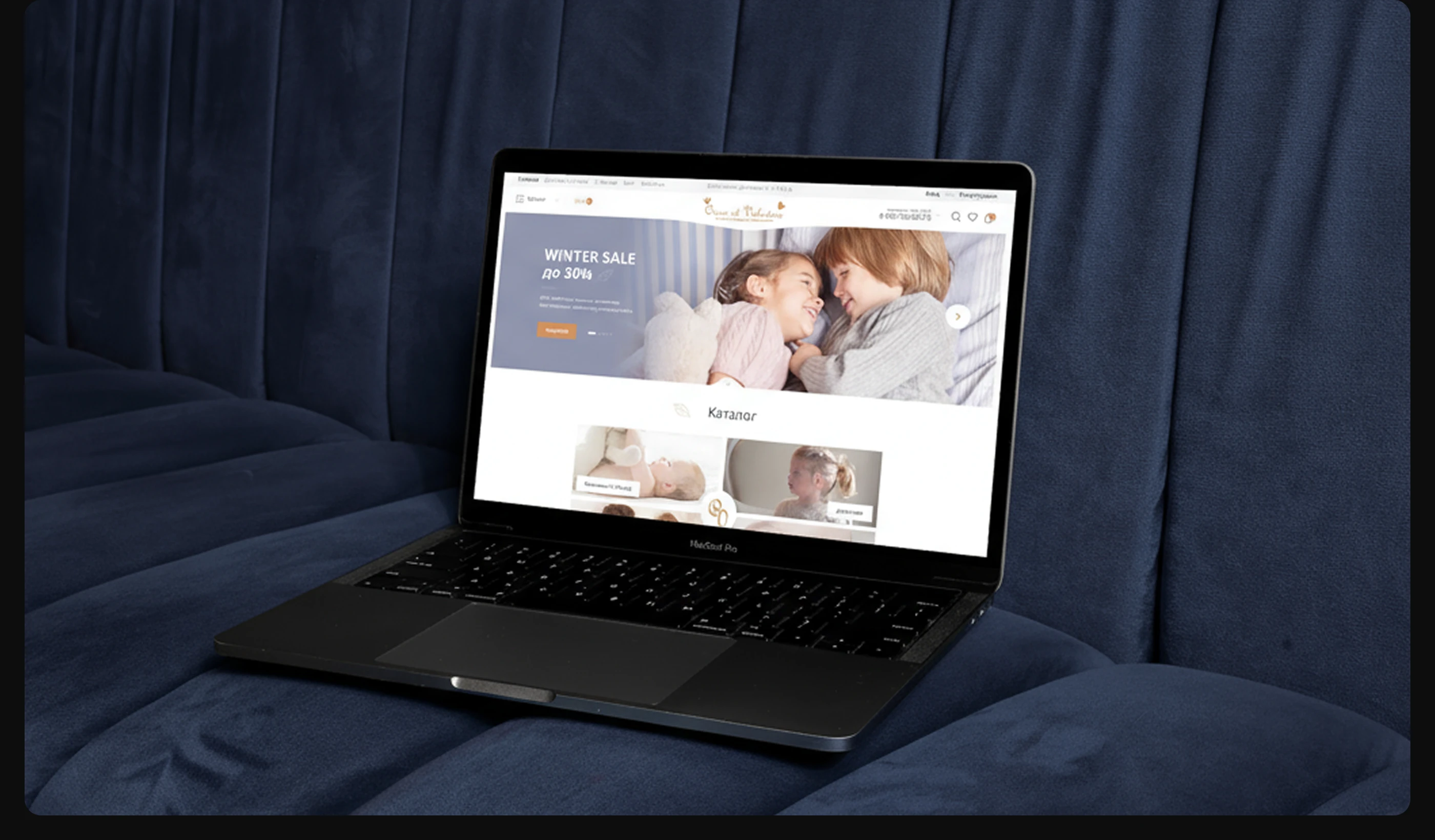 Oscar et Valentine — Изображение №3 — Интерфейсы, Графика на Dprofile