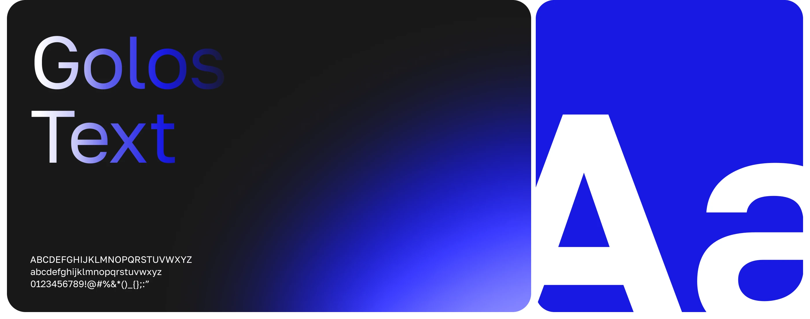 PR в СМИ — Изображение №3 — Интерфейсы, Брендинг на Dprofile