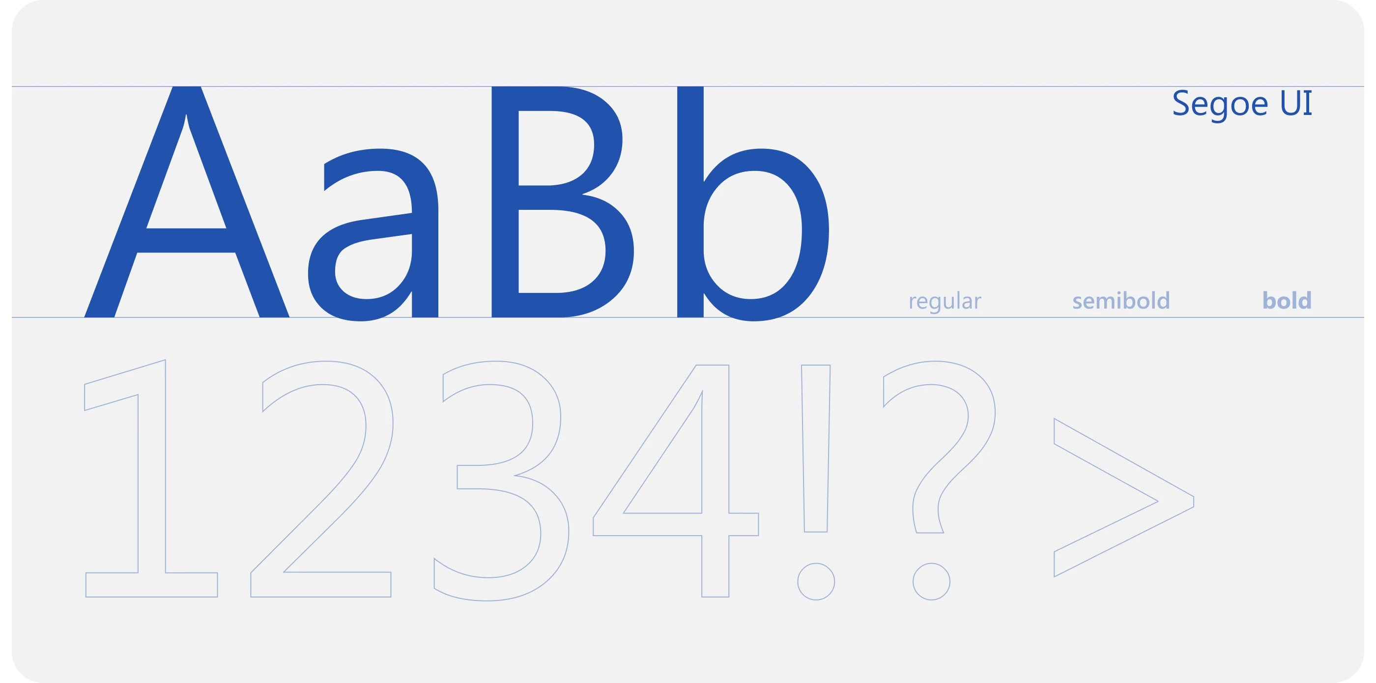 НАША ЛАБА — Изображение №3 — Интерфейсы на Dprofile