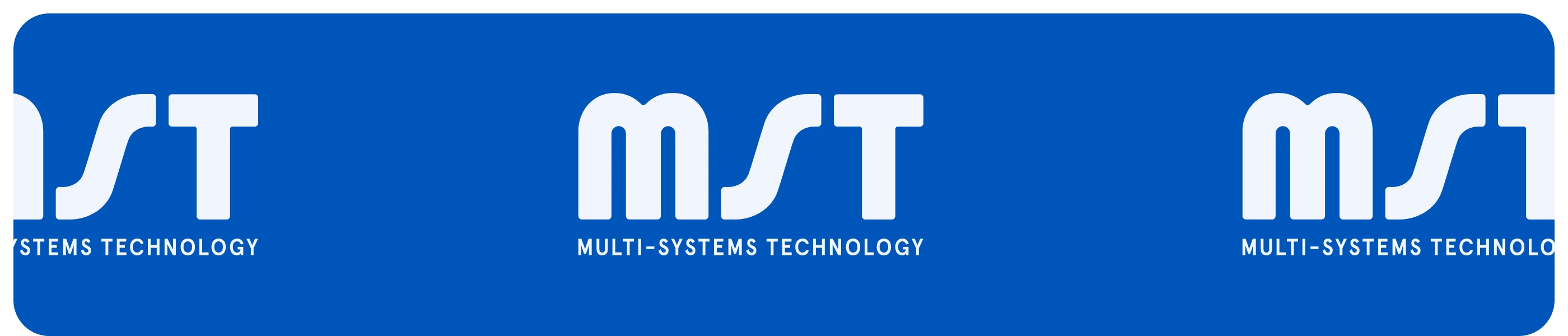 MST — Изображение №8 — Интерфейсы, Иллюстрация на Dprofile