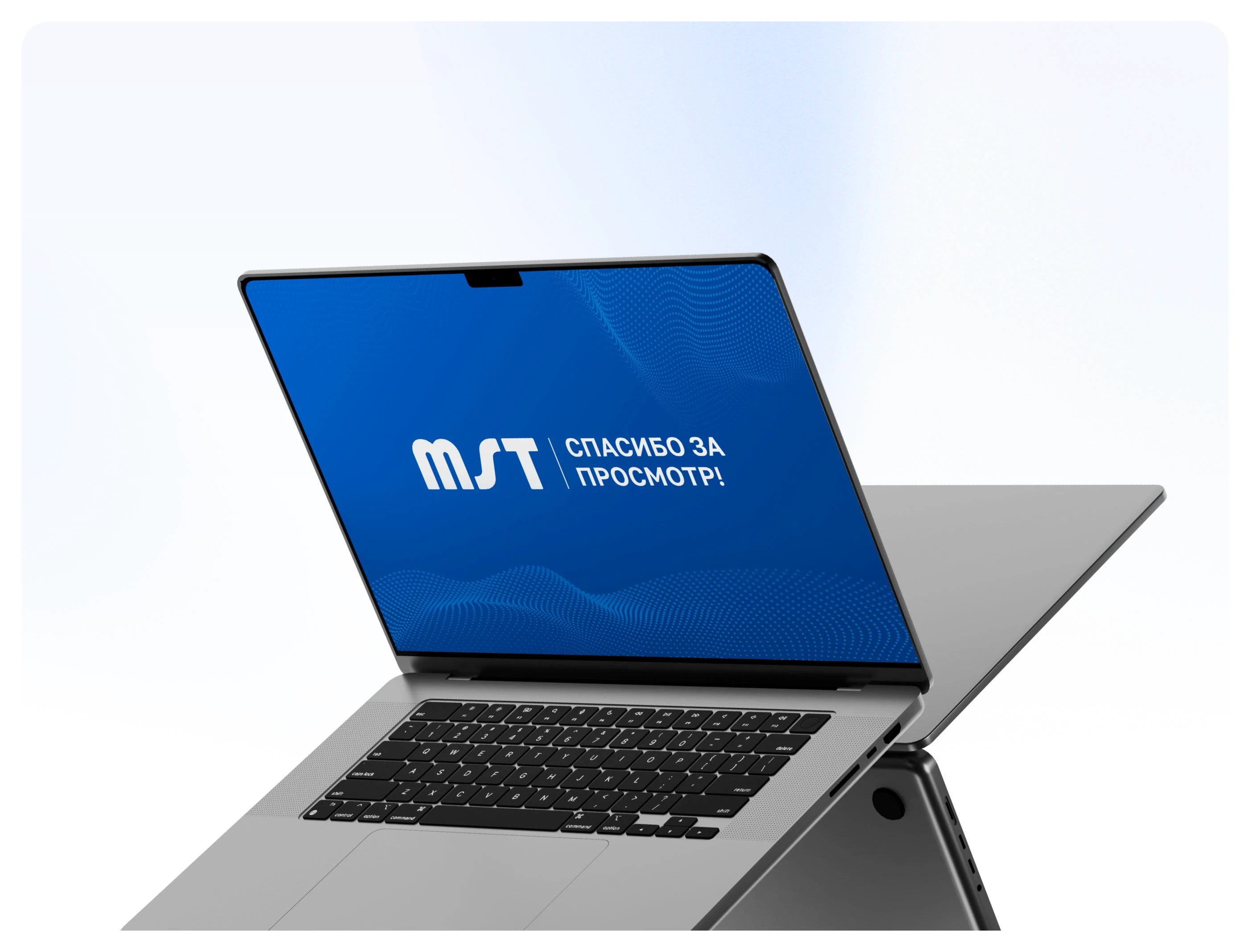 Школа МСТ — Изображение №17 — Интерфейсы на Dprofile