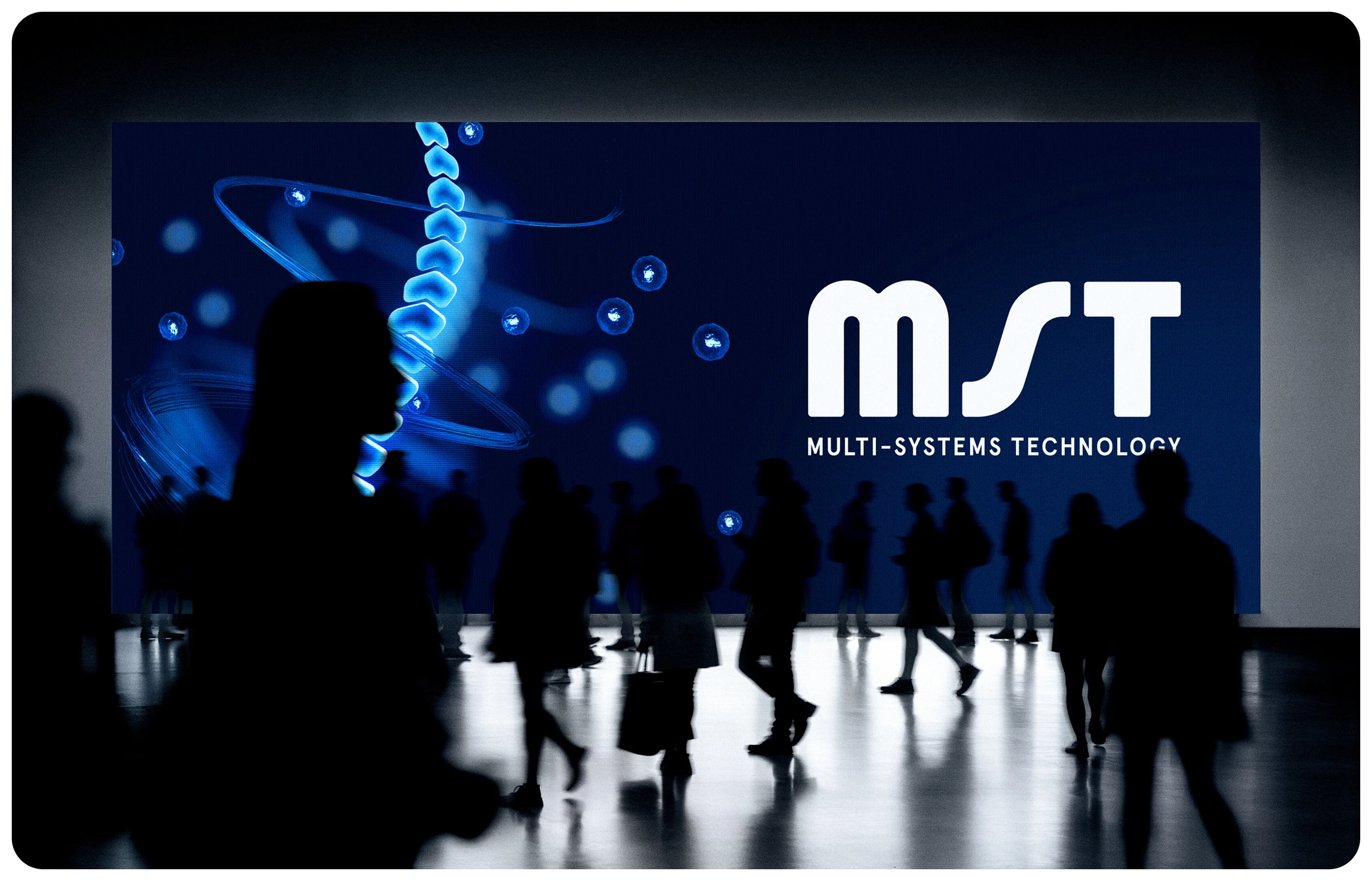 MST — Изображение №21 — Интерфейсы, Иллюстрация на Dprofile