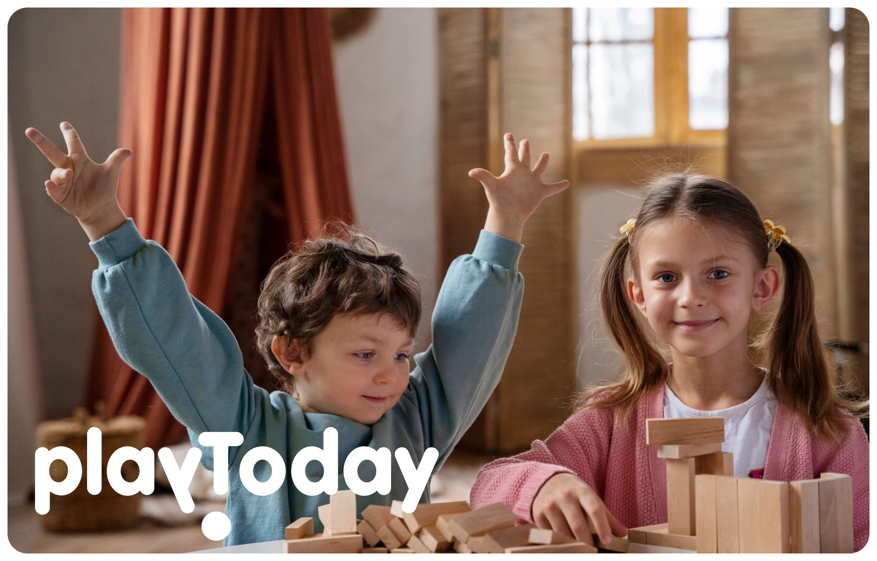 PlayToDay — Изображение №21 — Интерфейсы на Dprofile