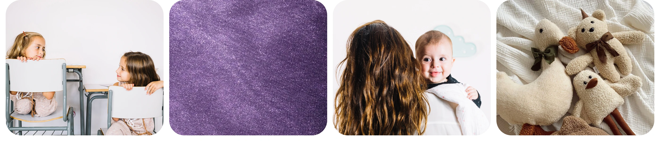 PlayToDay — Изображение №11 — Интерфейсы на Dprofile