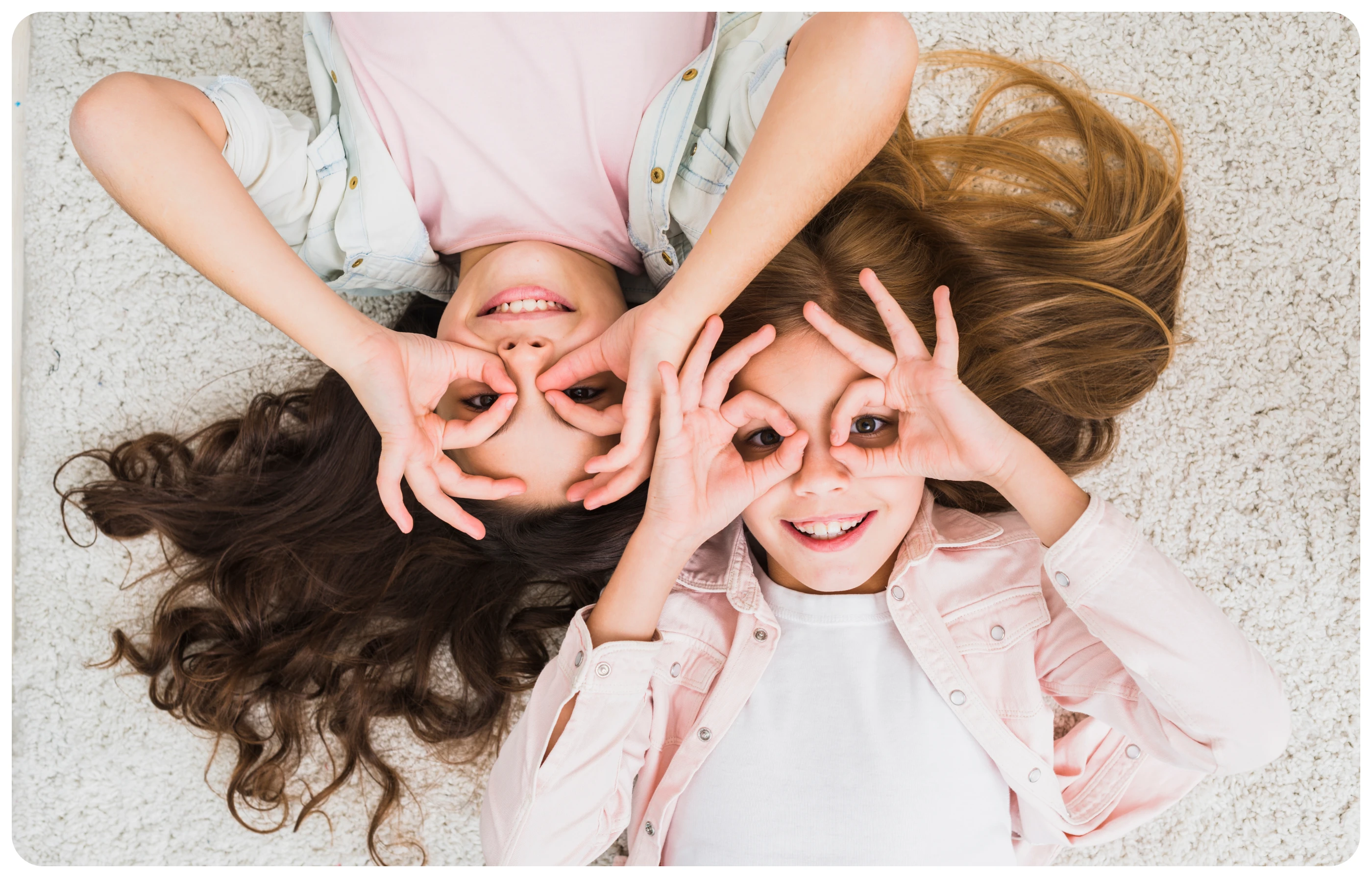 PlayToDay — Изображение №7 — Интерфейсы на Dprofile