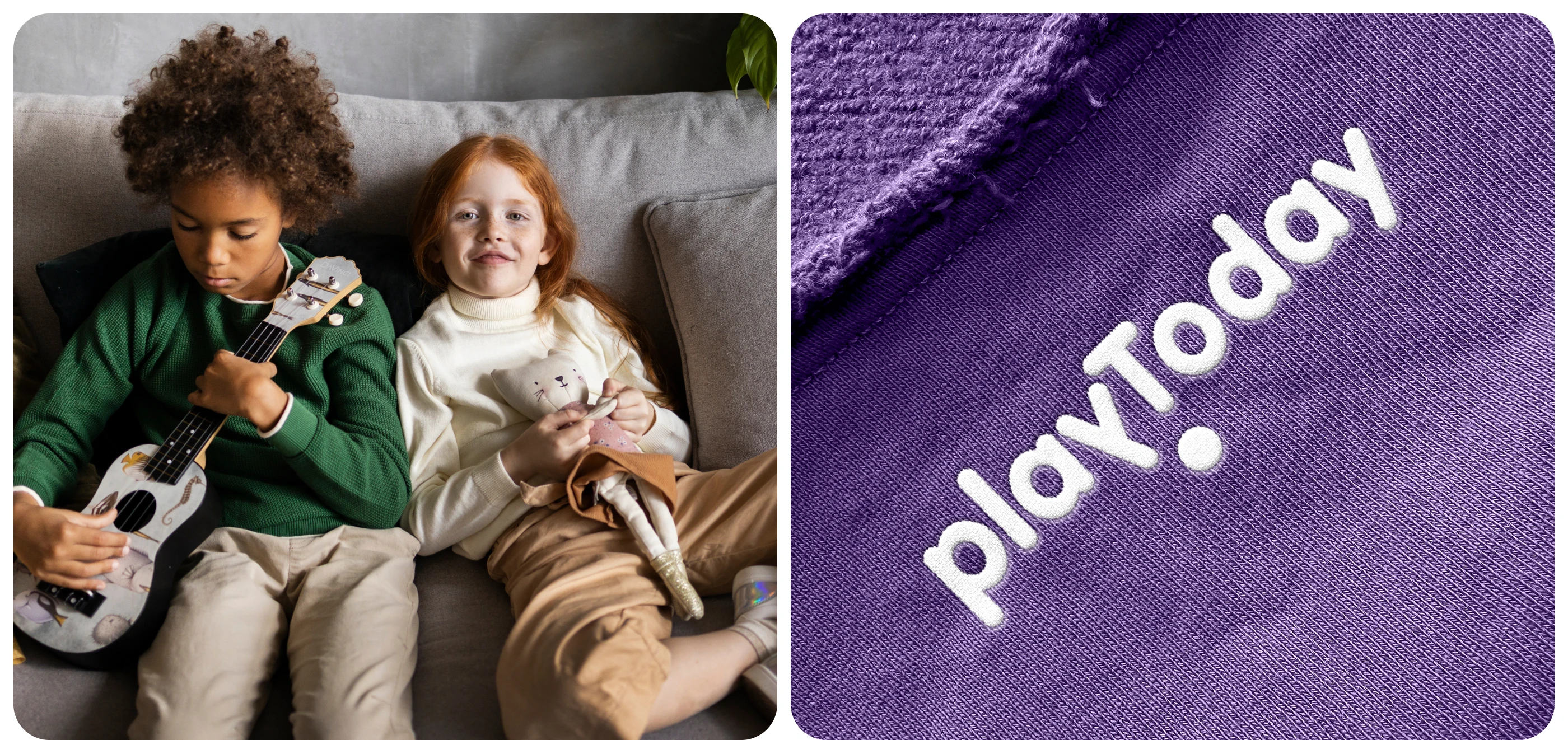 PlayToDay — Изображение №3 — Интерфейсы на Dprofile