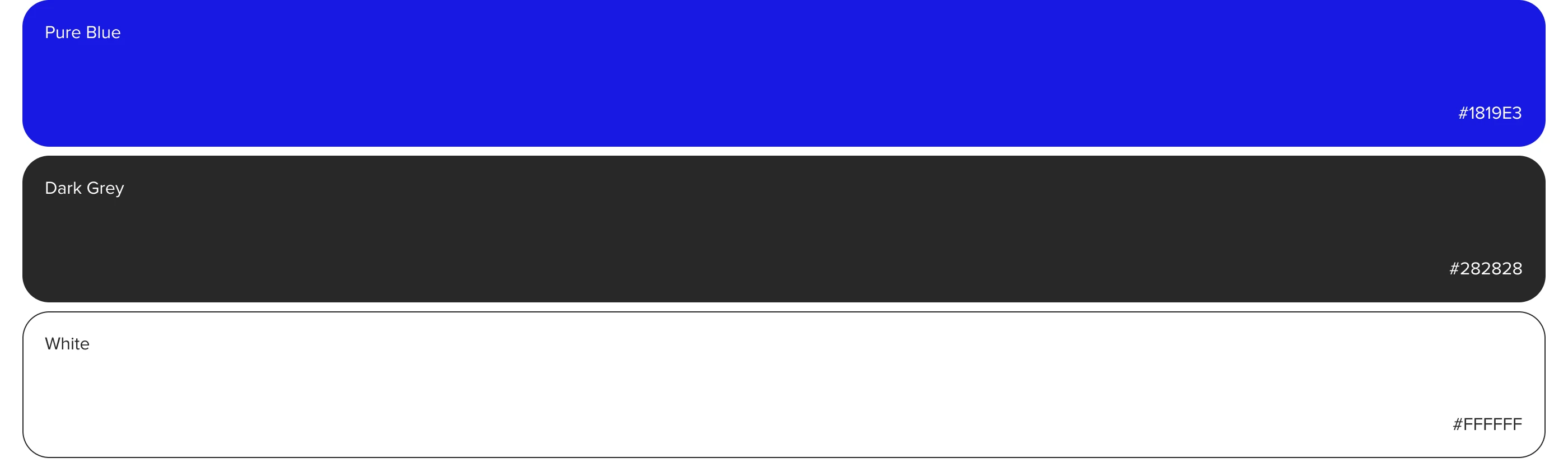 PR в СМИ — Изображение №4 — Интерфейсы, Брендинг на Dprofile