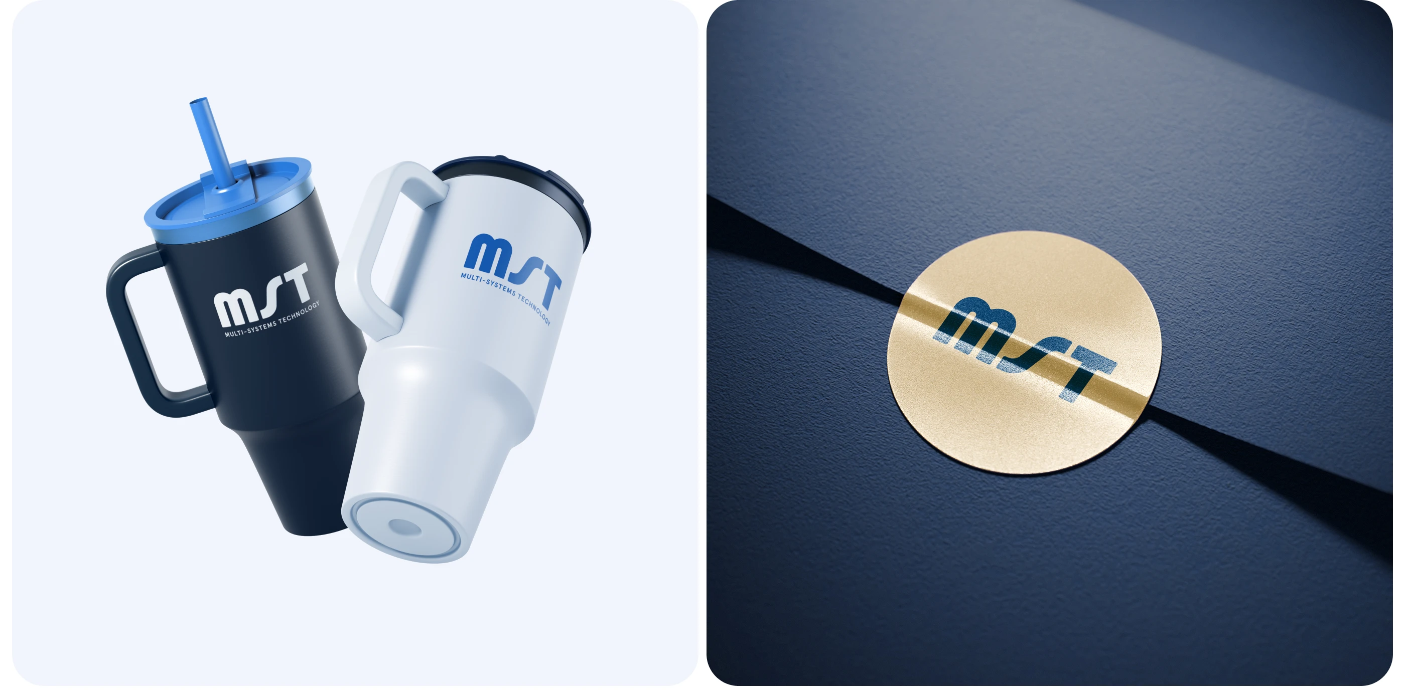 MST — Изображение №23 — Интерфейсы, Иллюстрация на Dprofile