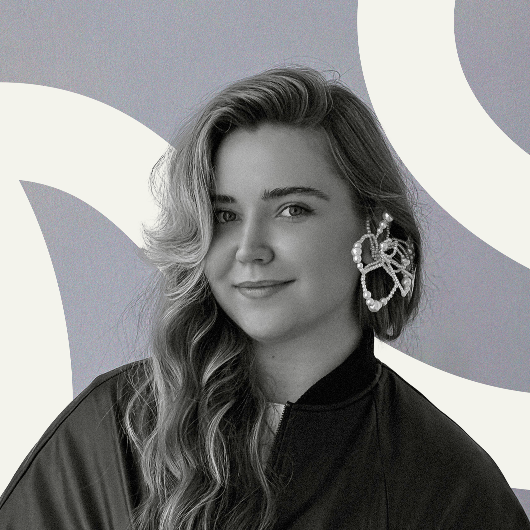 Аватар пользователя Екатерина Набродова