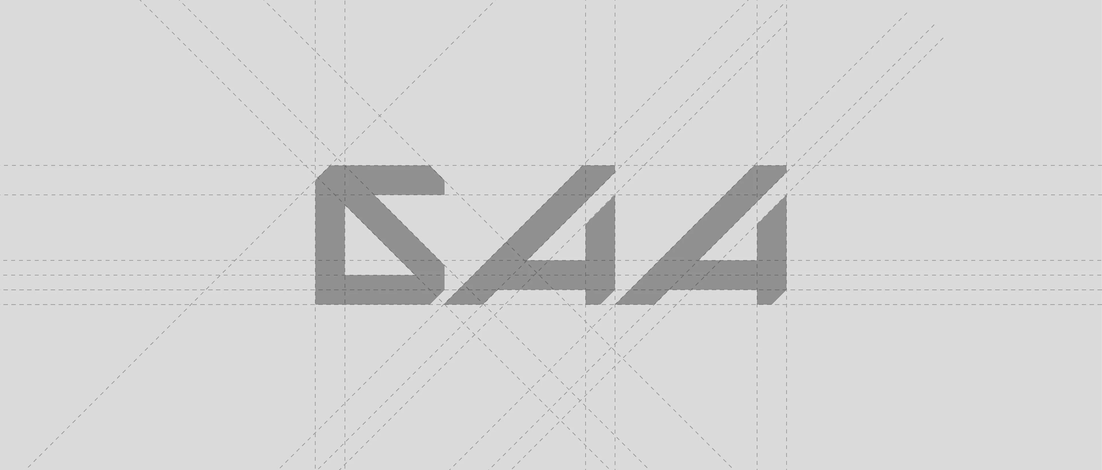 БАА | Логотип и айдентика для производственного предприятия — Изображение №2 — Брендинг на Dprofile